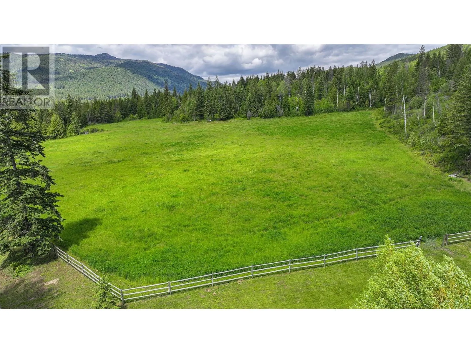 1075 Six Mile Creek Road