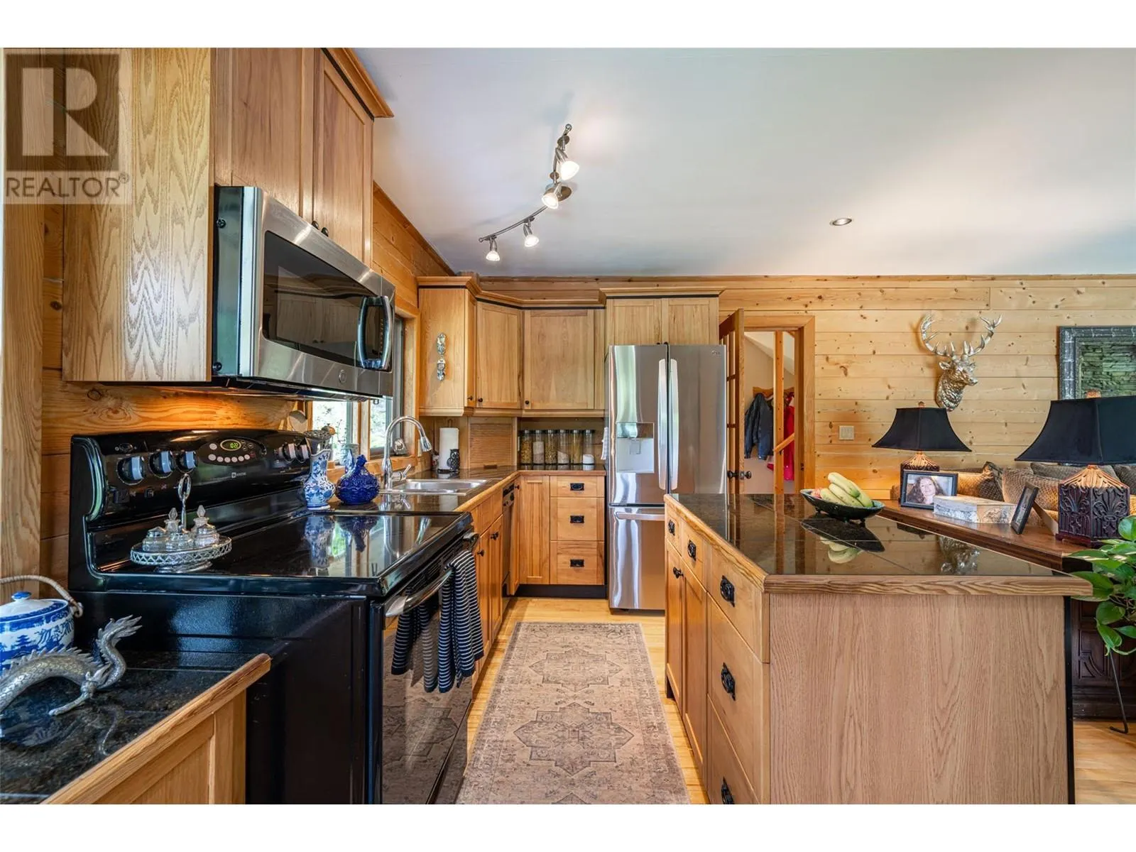 1075 Six Mile Creek Road