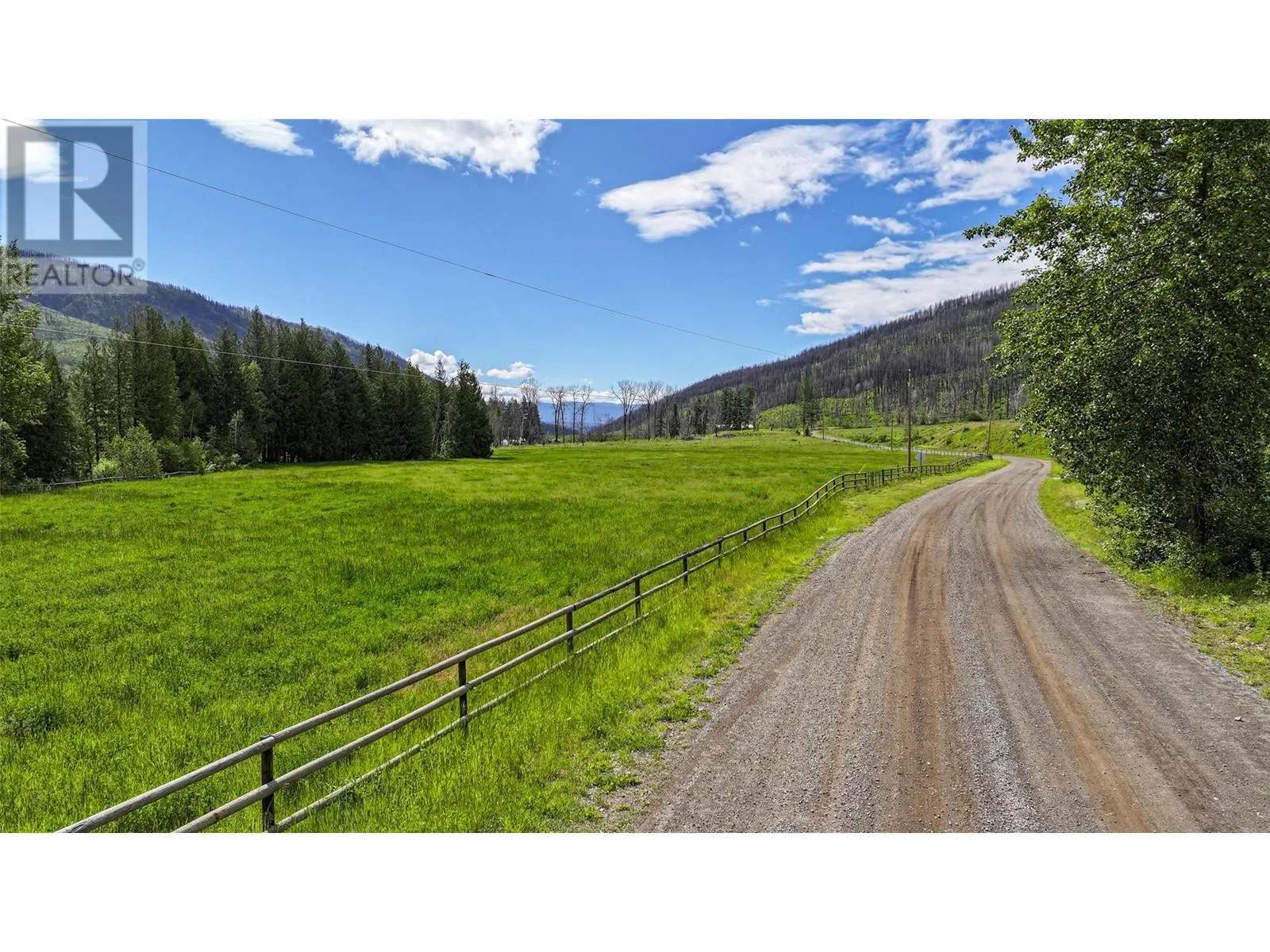 1075 Six Mile Creek Road