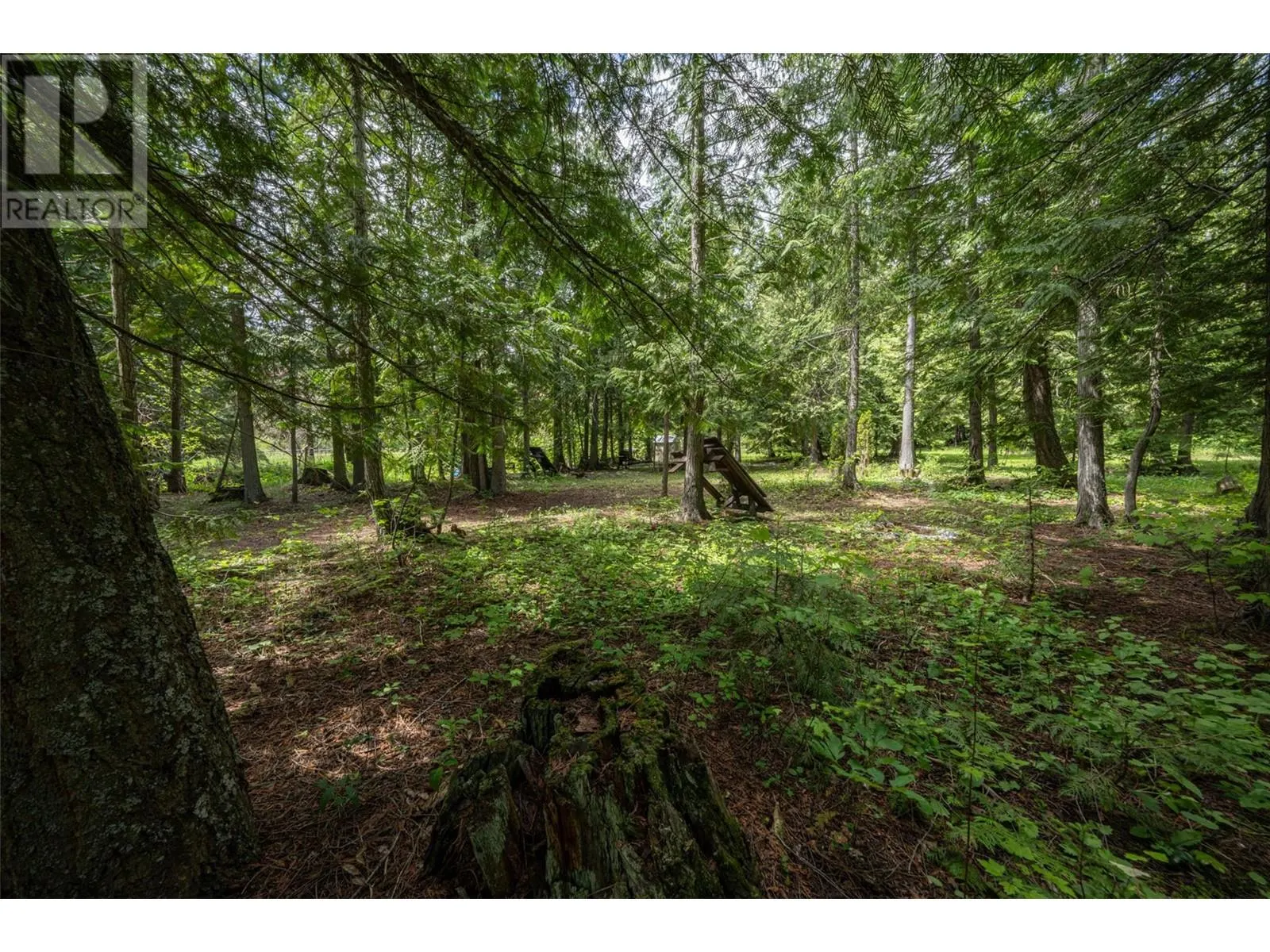 1075 Six Mile Creek Road