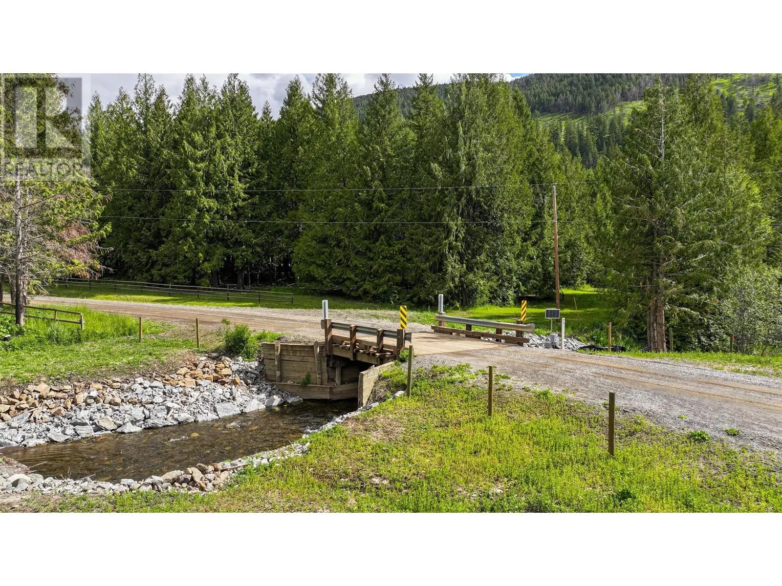 1075 Six Mile Creek Road