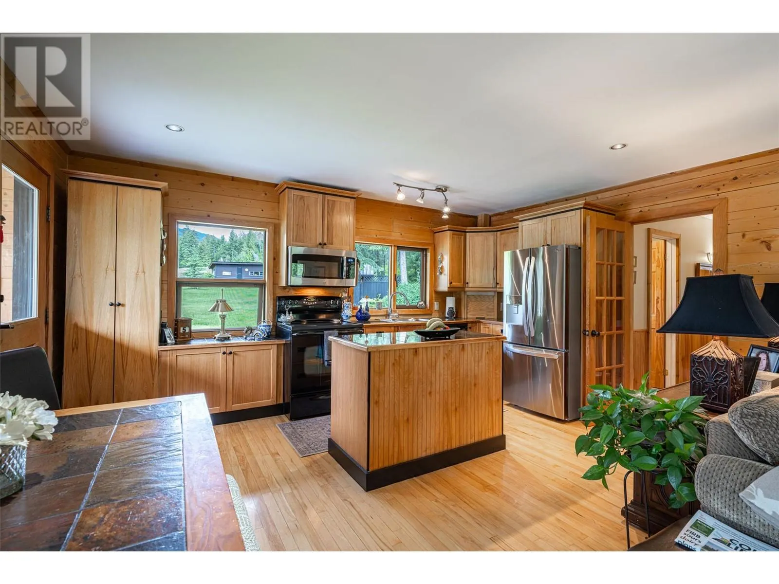1075 Six Mile Creek Road