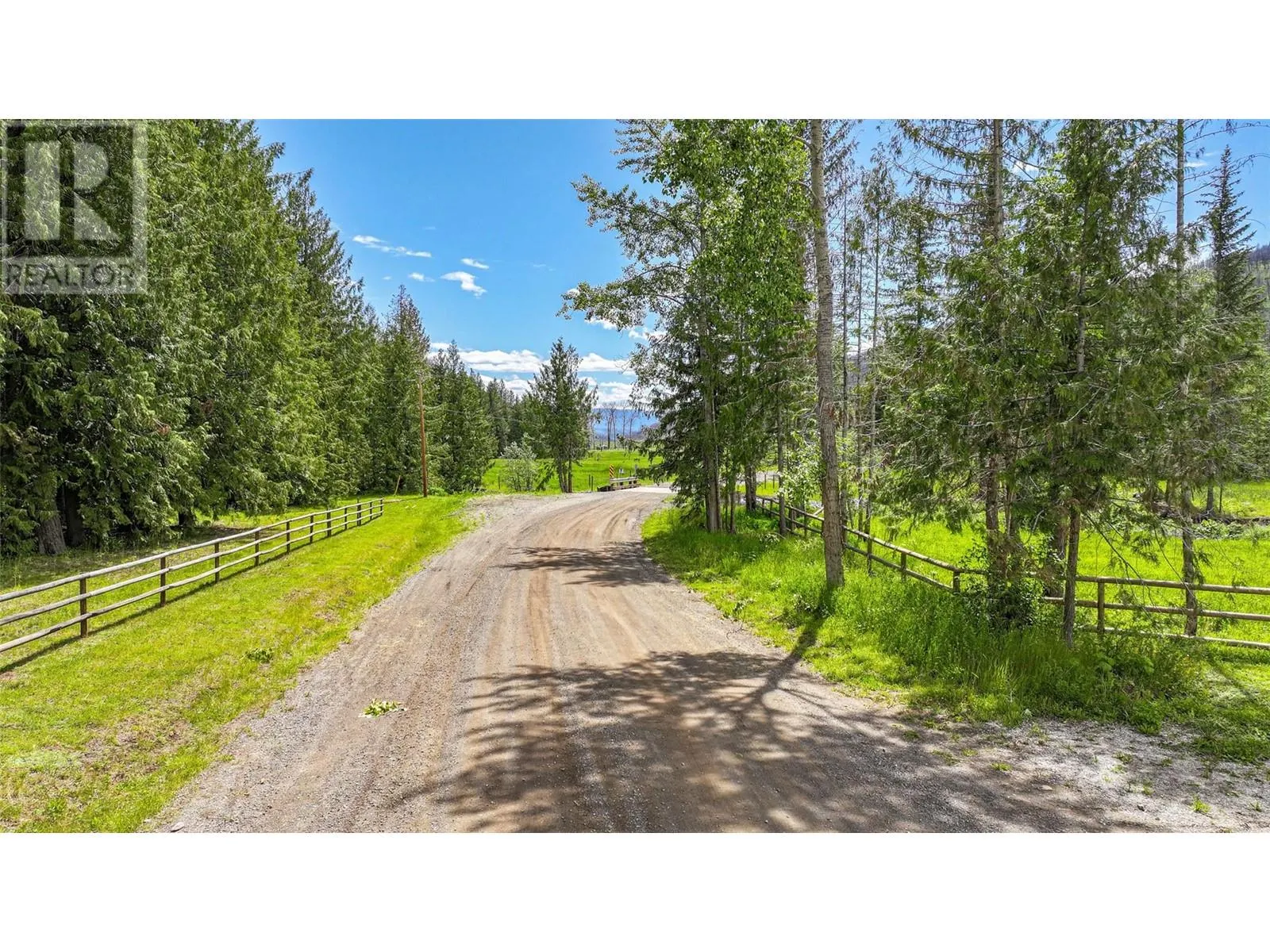 1075 Six Mile Creek Road