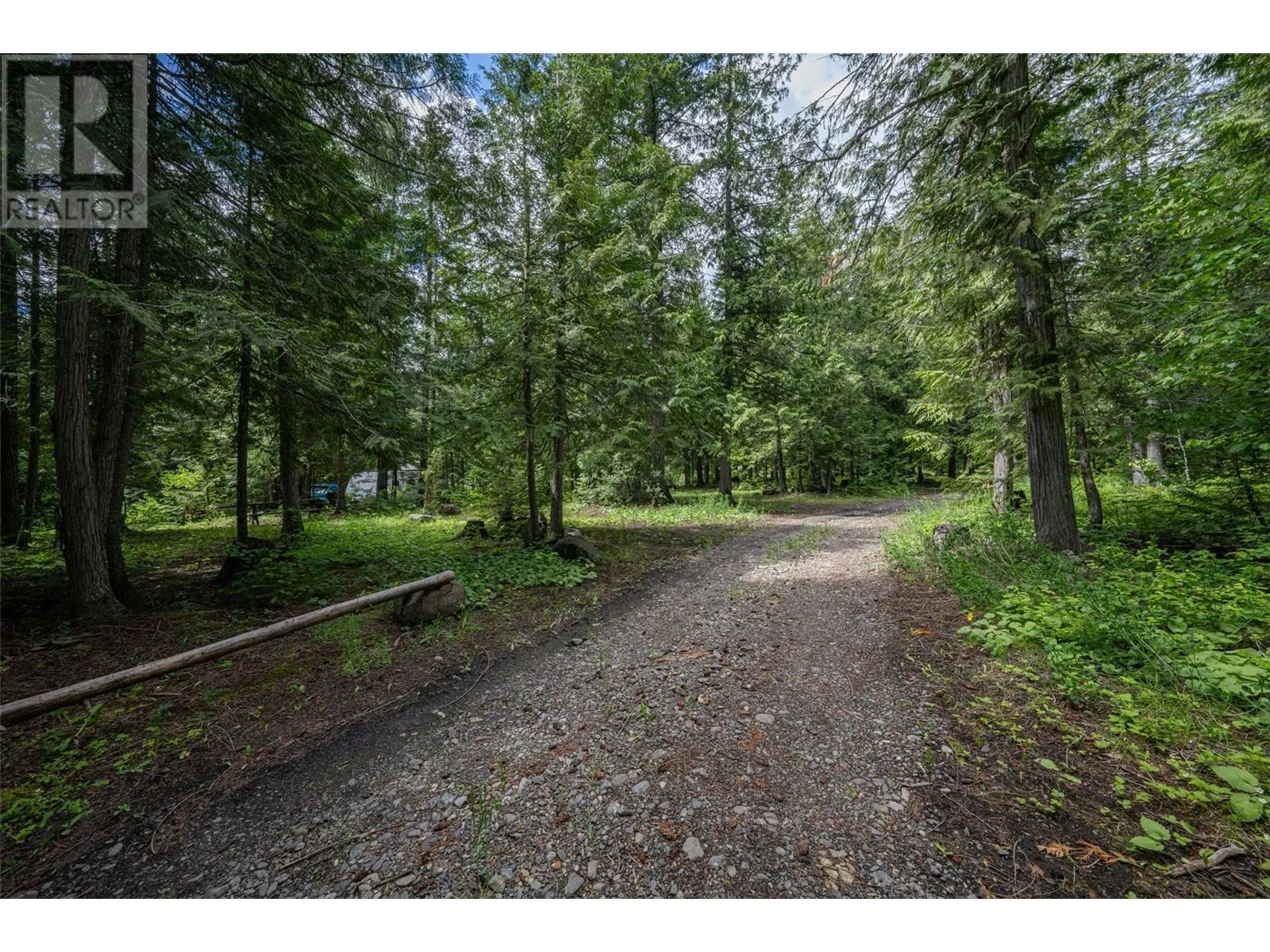 1075 Six Mile Creek Road