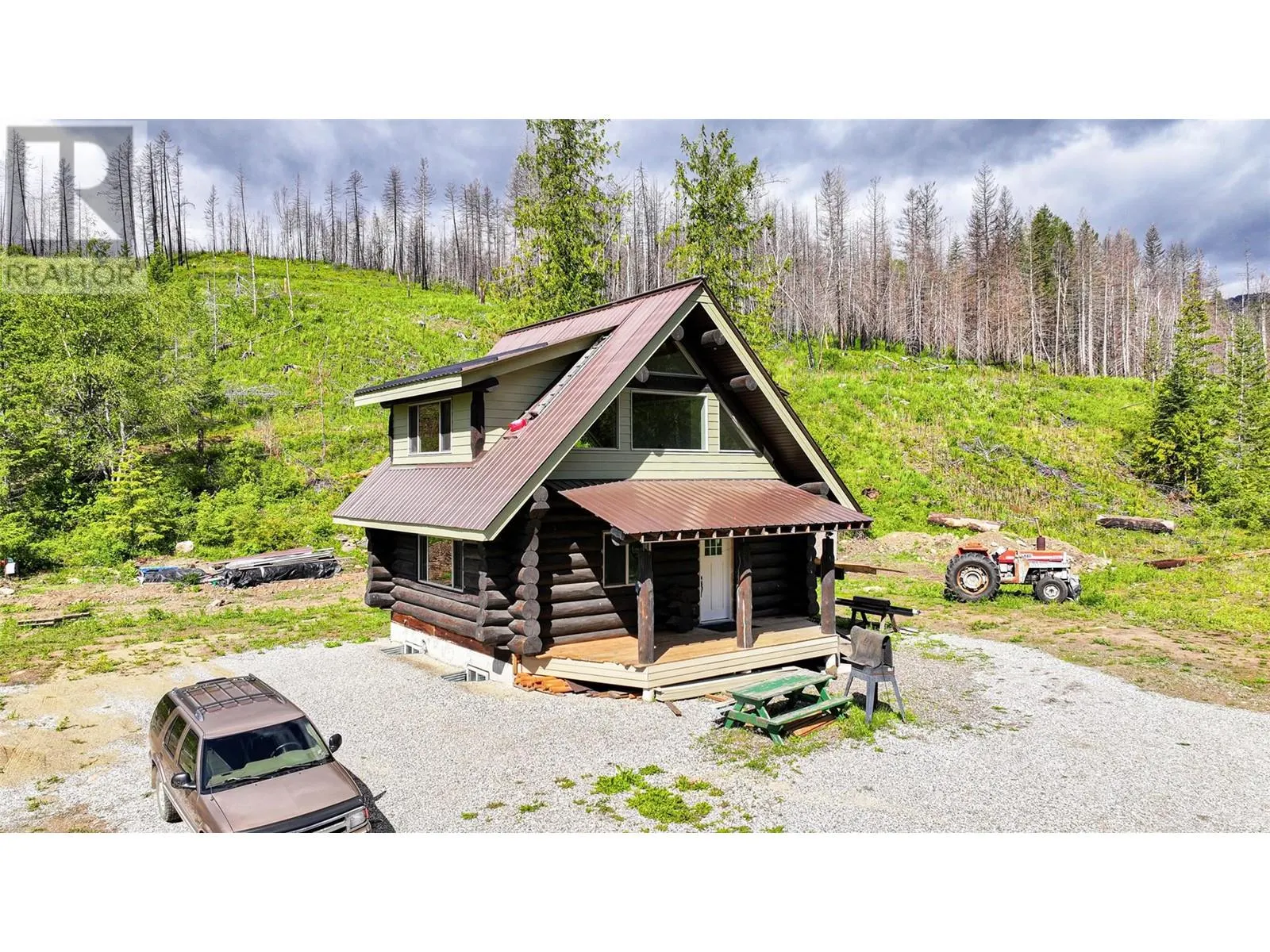 1075 Six Mile Creek Road