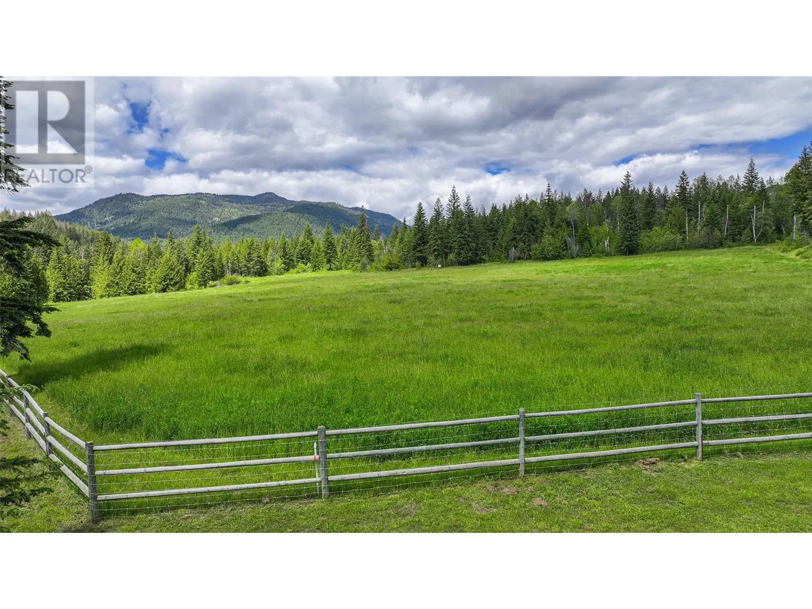 1075 Six Mile Creek Road