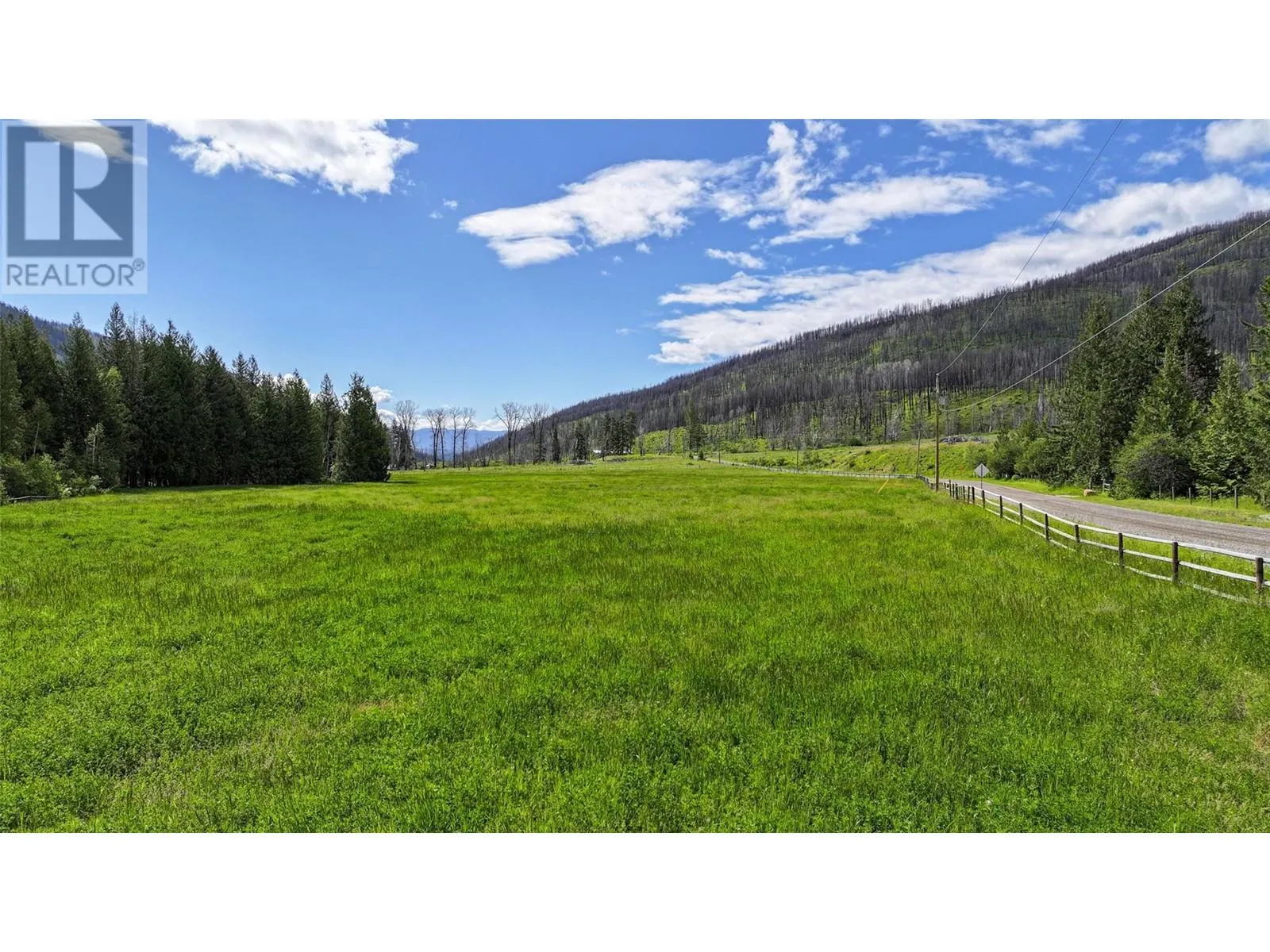 1075 Six Mile Creek Road