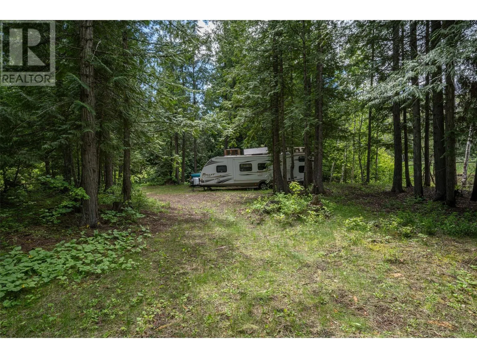 1075 Six Mile Creek Road
