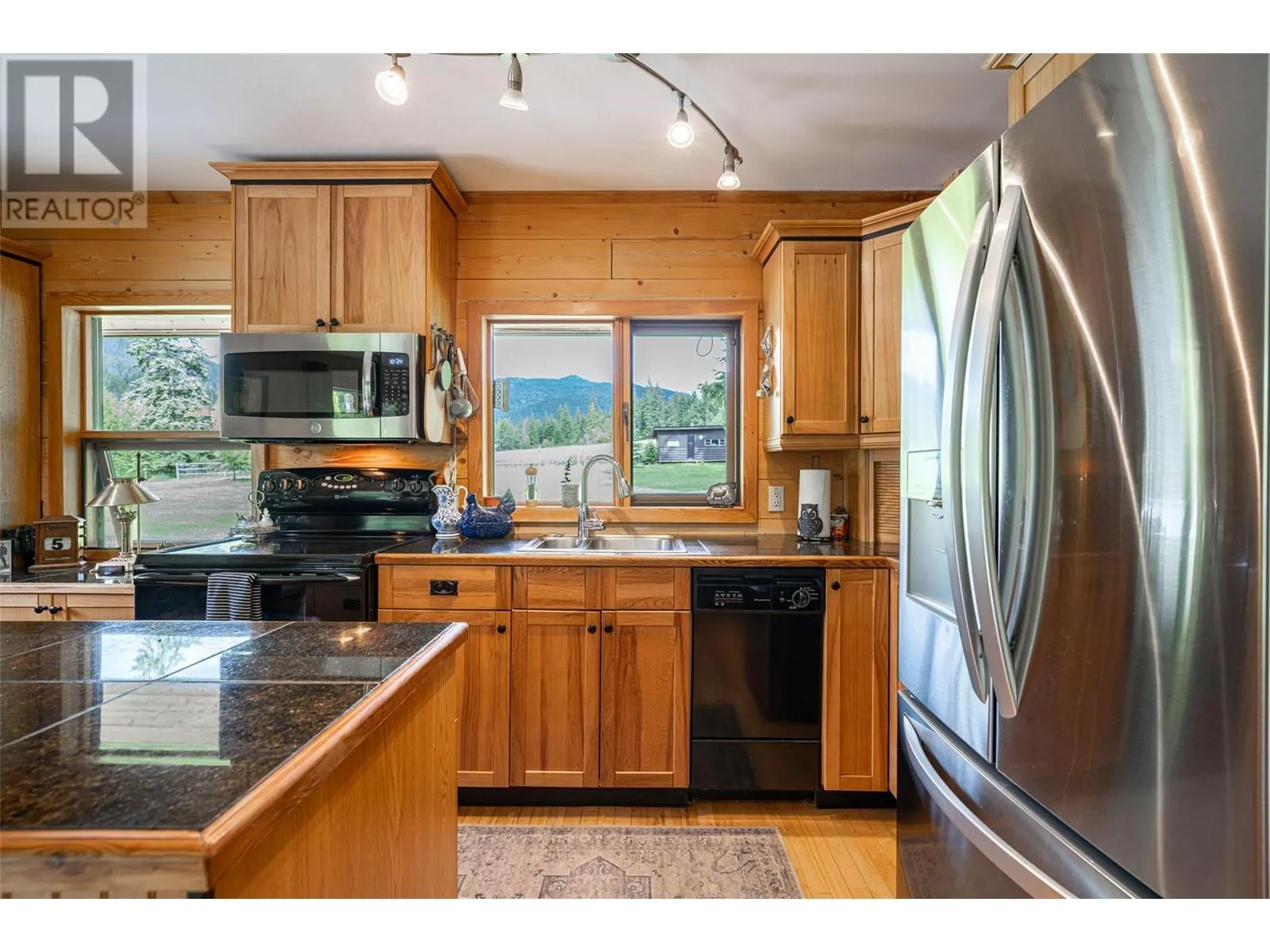 1075 Six Mile Creek Road