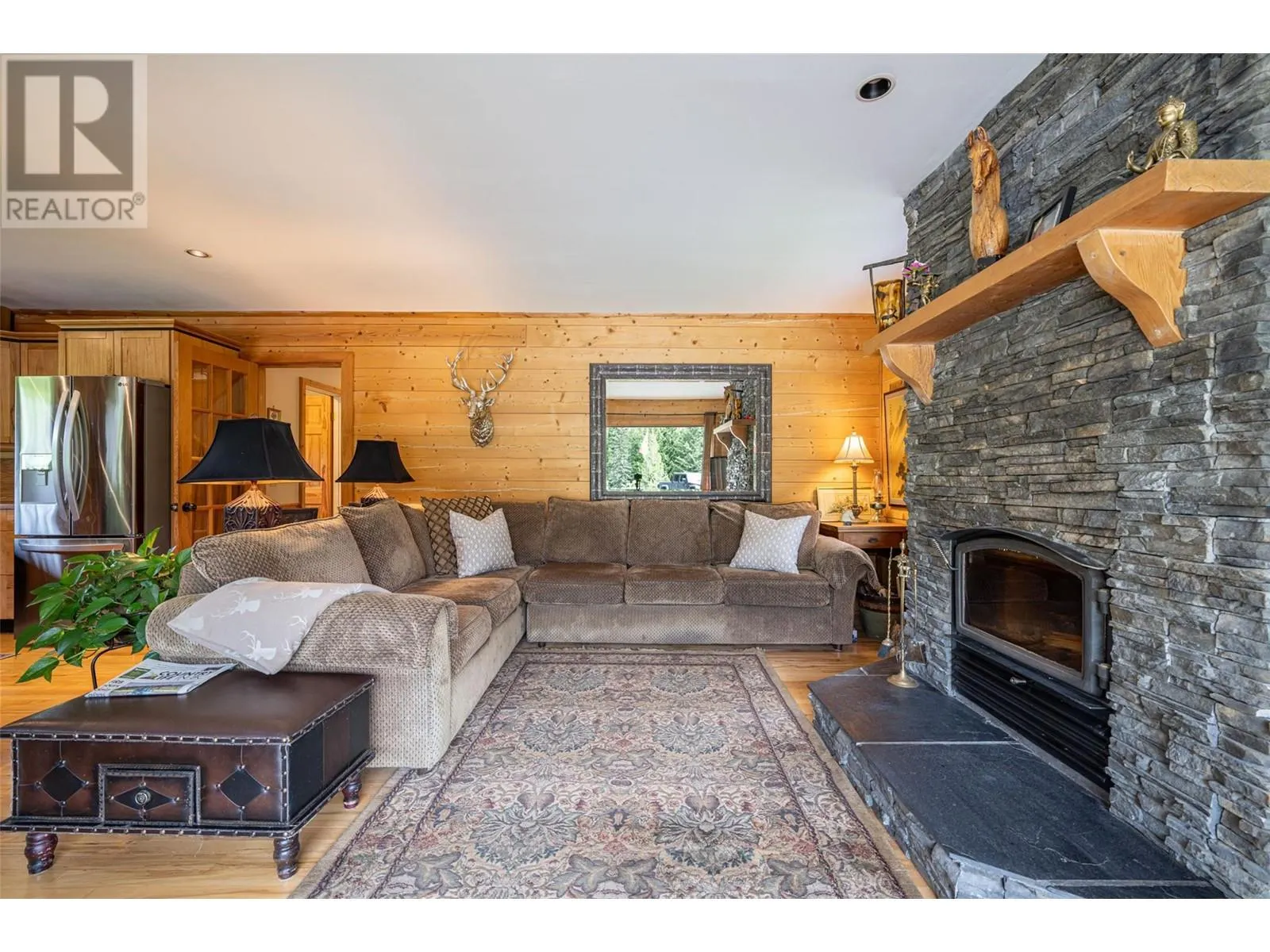 1075 Six Mile Creek Road