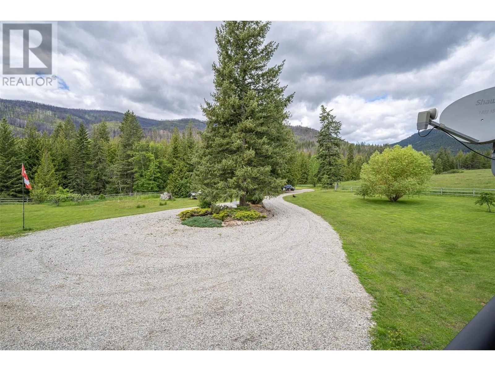 1075 Six Mile Creek Road