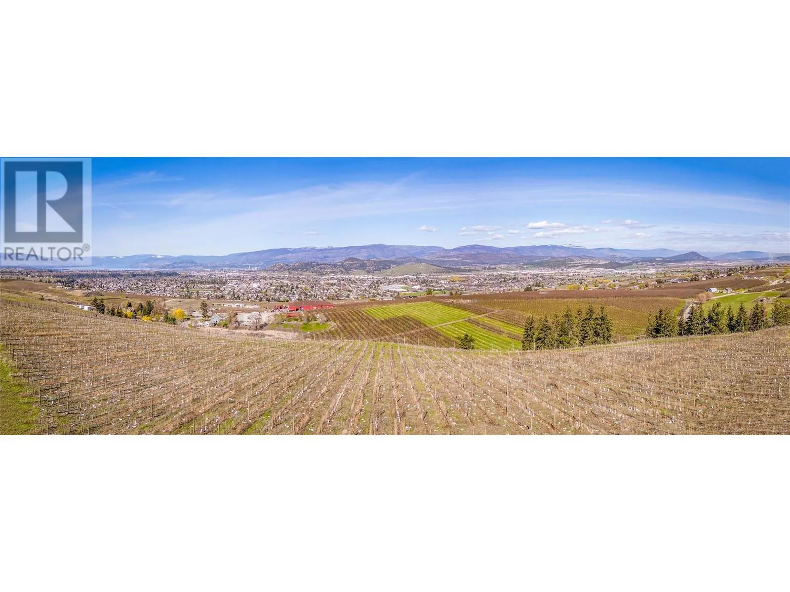 1271 Mckenzie Road