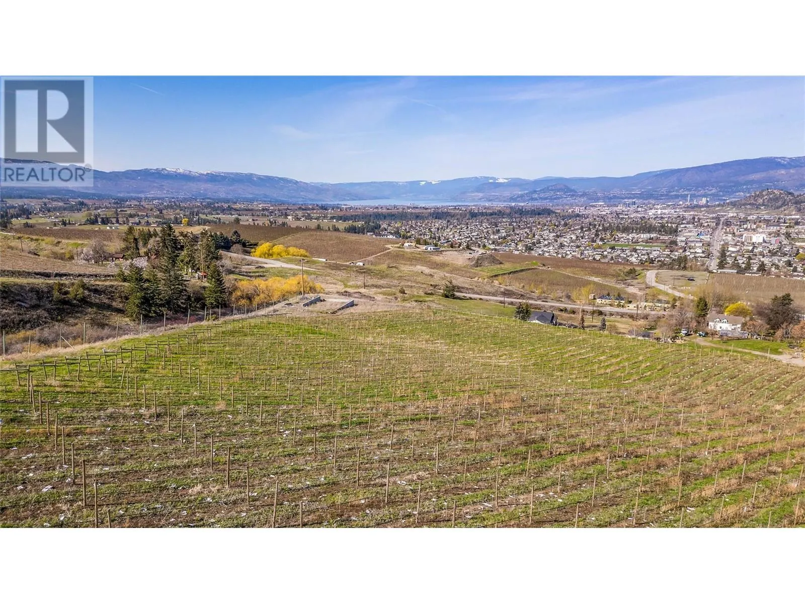 1271 Mckenzie Road