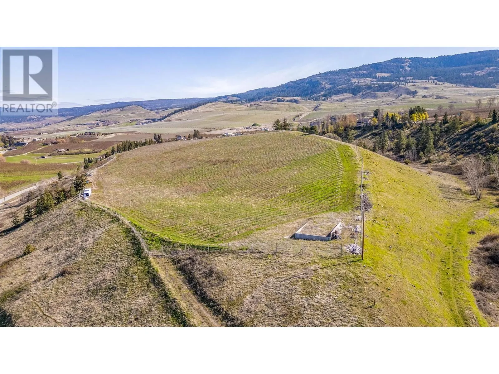 1271 Mckenzie Road