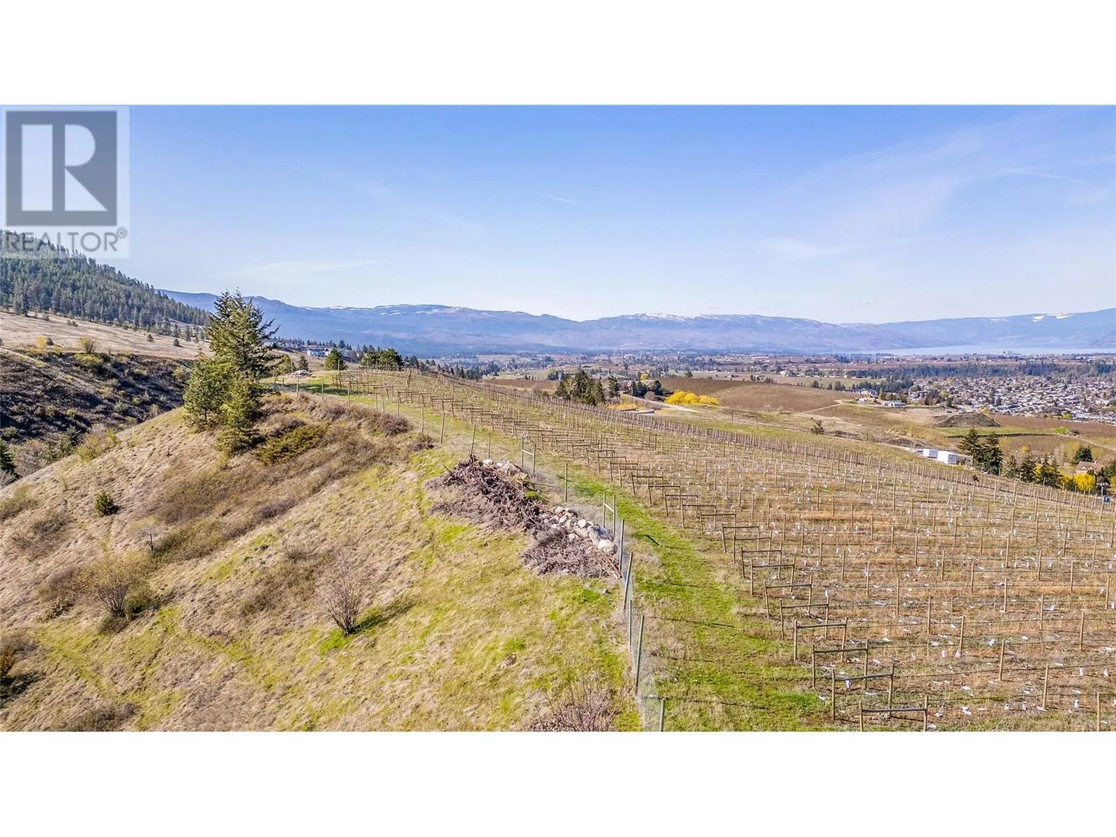 1271 Mckenzie Road