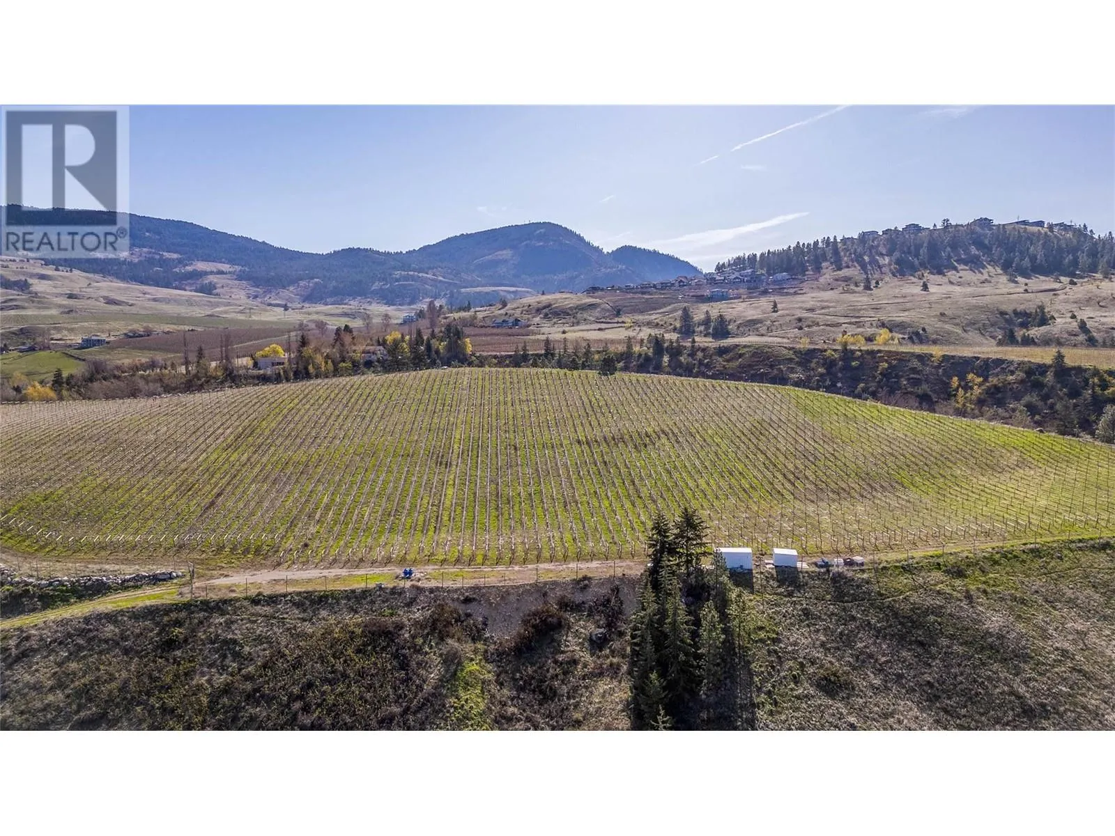 1271 Mckenzie Road