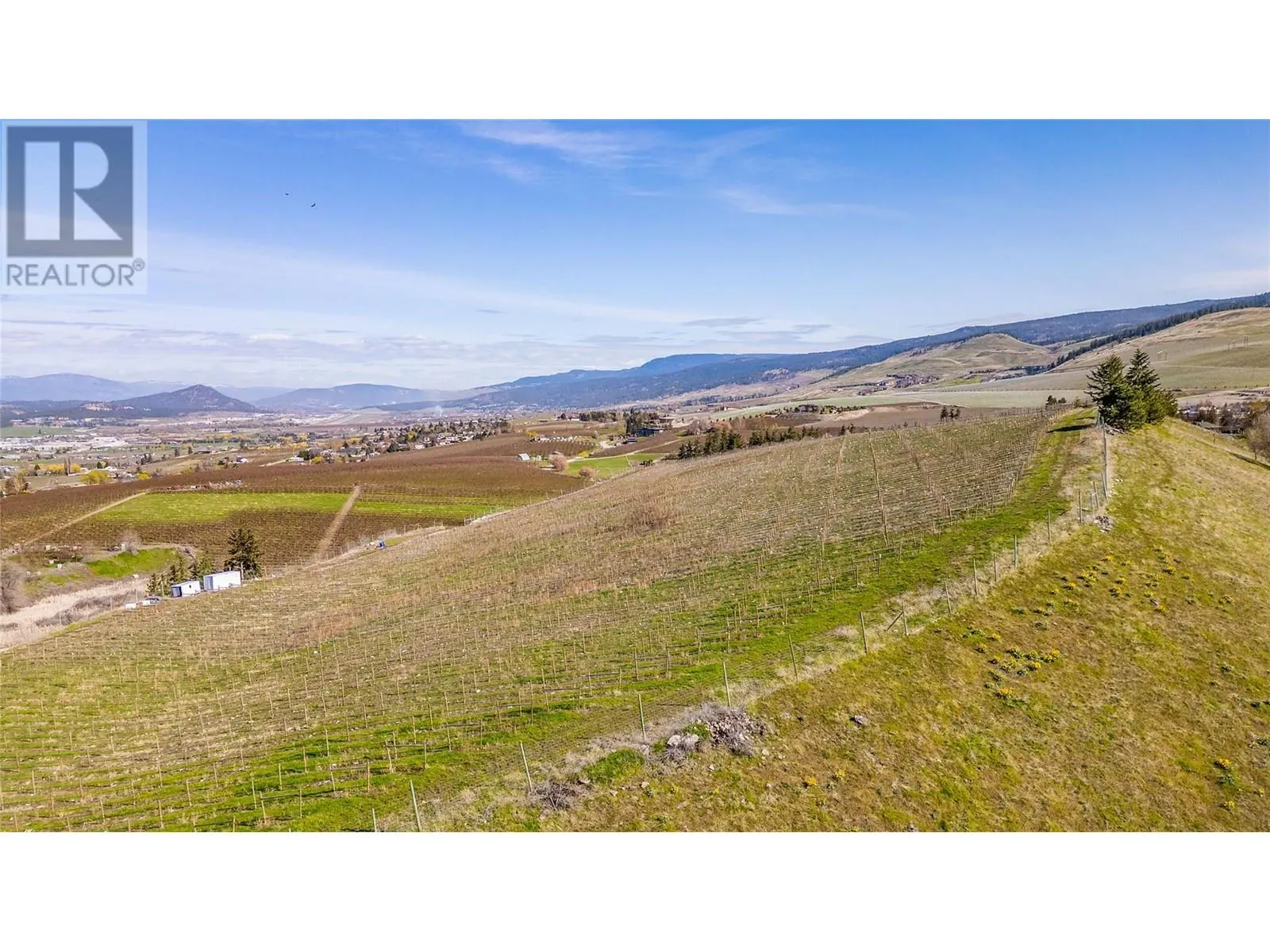 1271 Mckenzie Road
