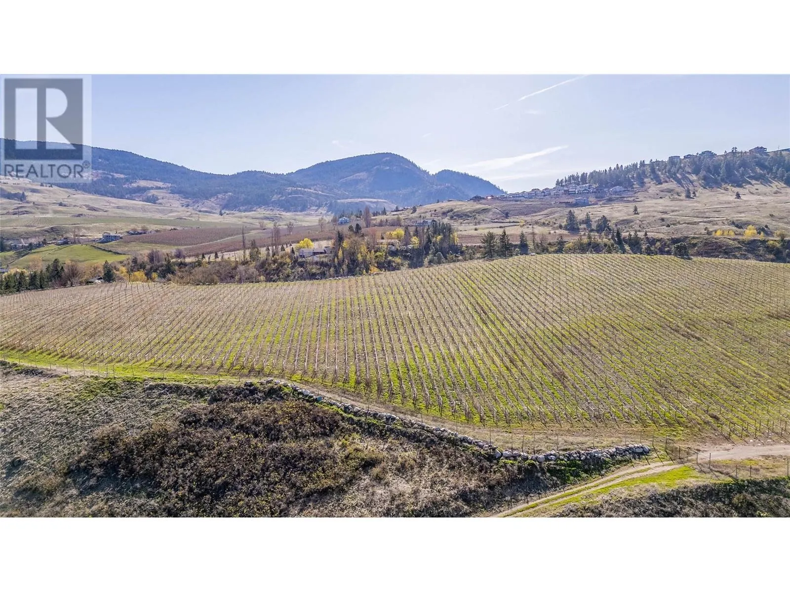 1271 Mckenzie Road
