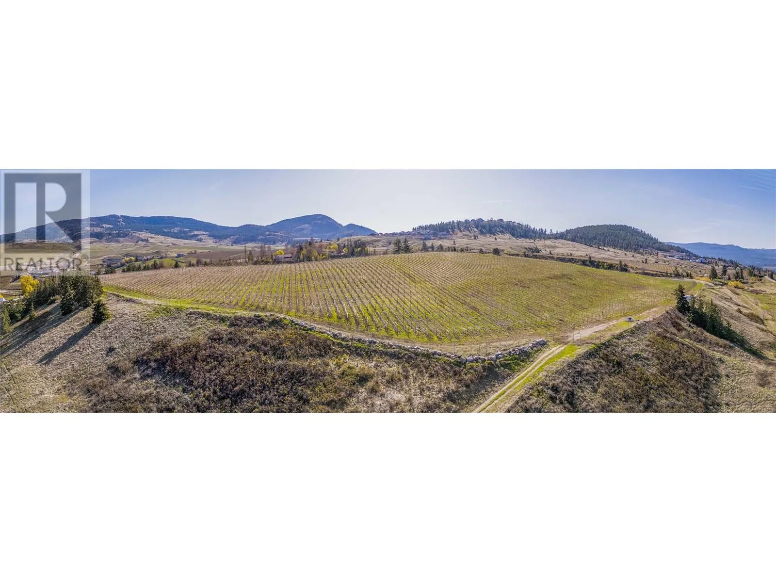 1271 Mckenzie Road