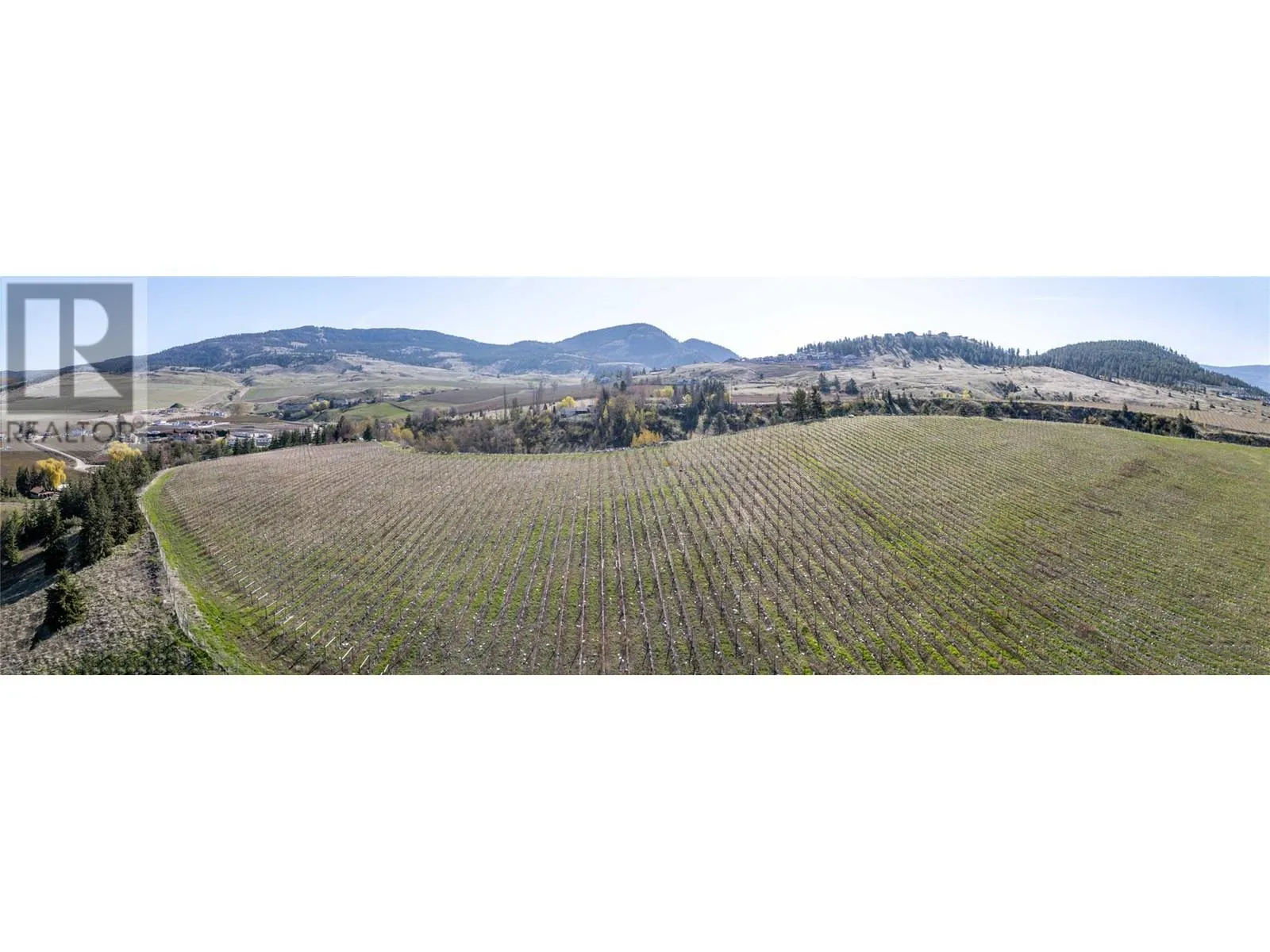 1271 Mckenzie Road