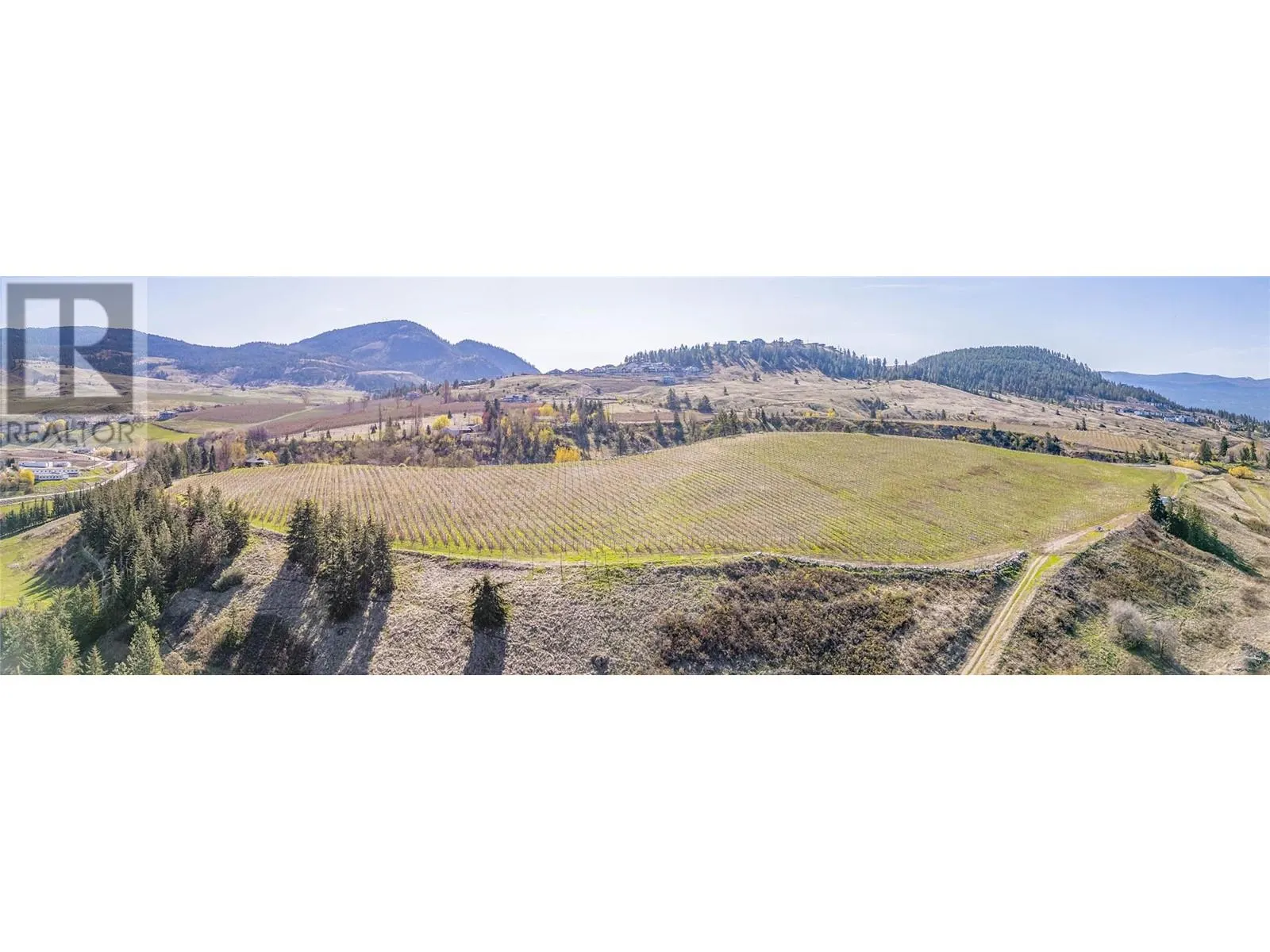 1271 Mckenzie Road