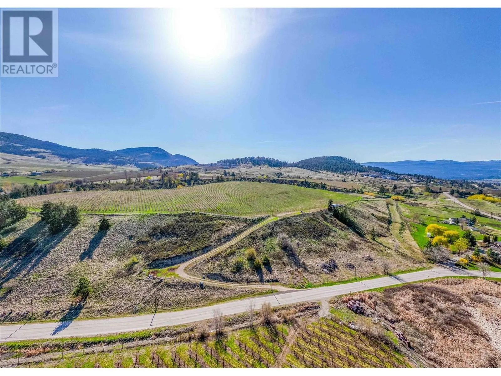 1271 Mckenzie Road