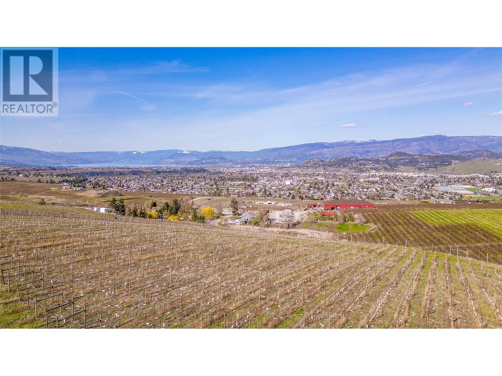 1271 Mckenzie Road
