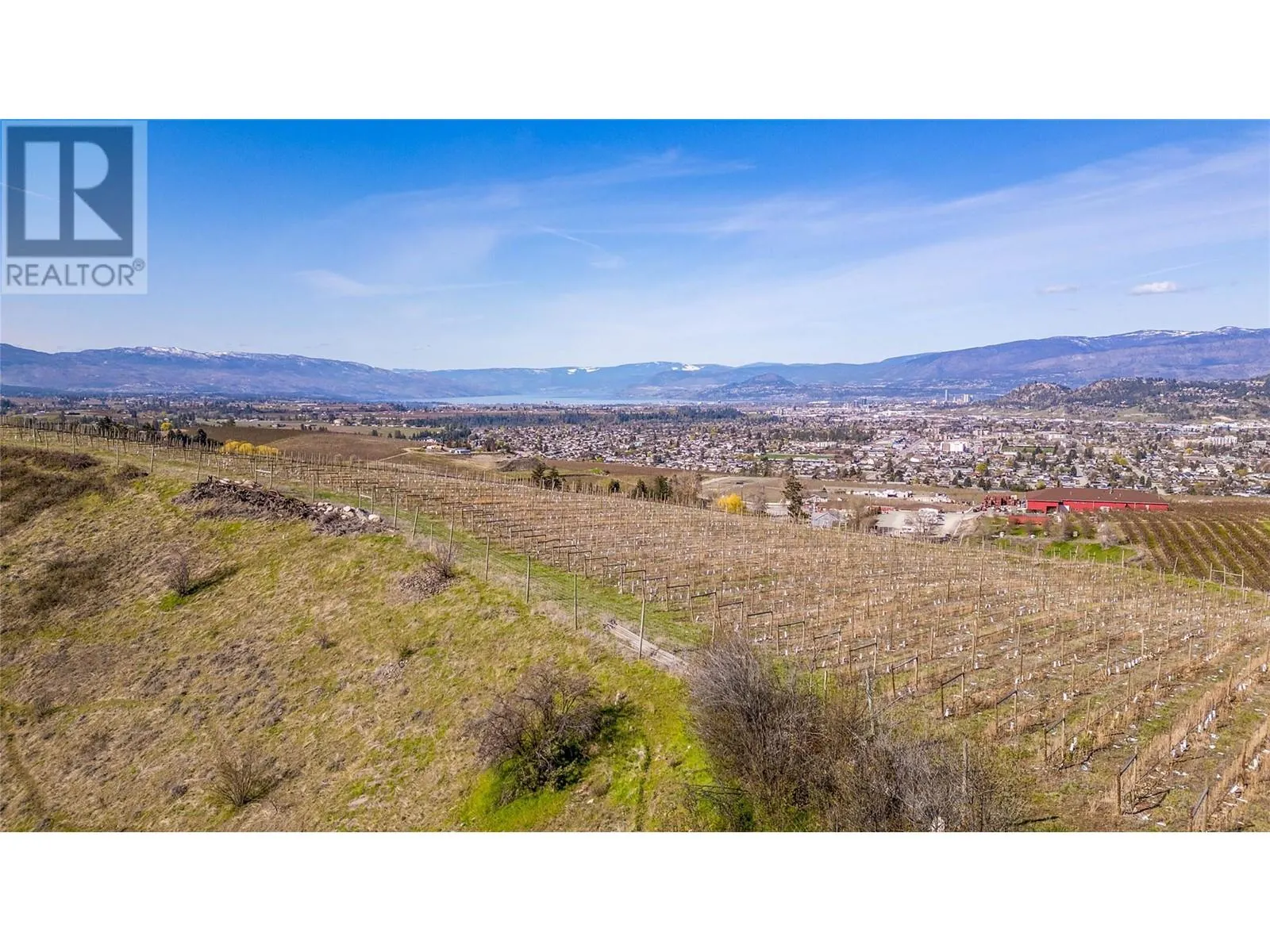 1271 Mckenzie Road