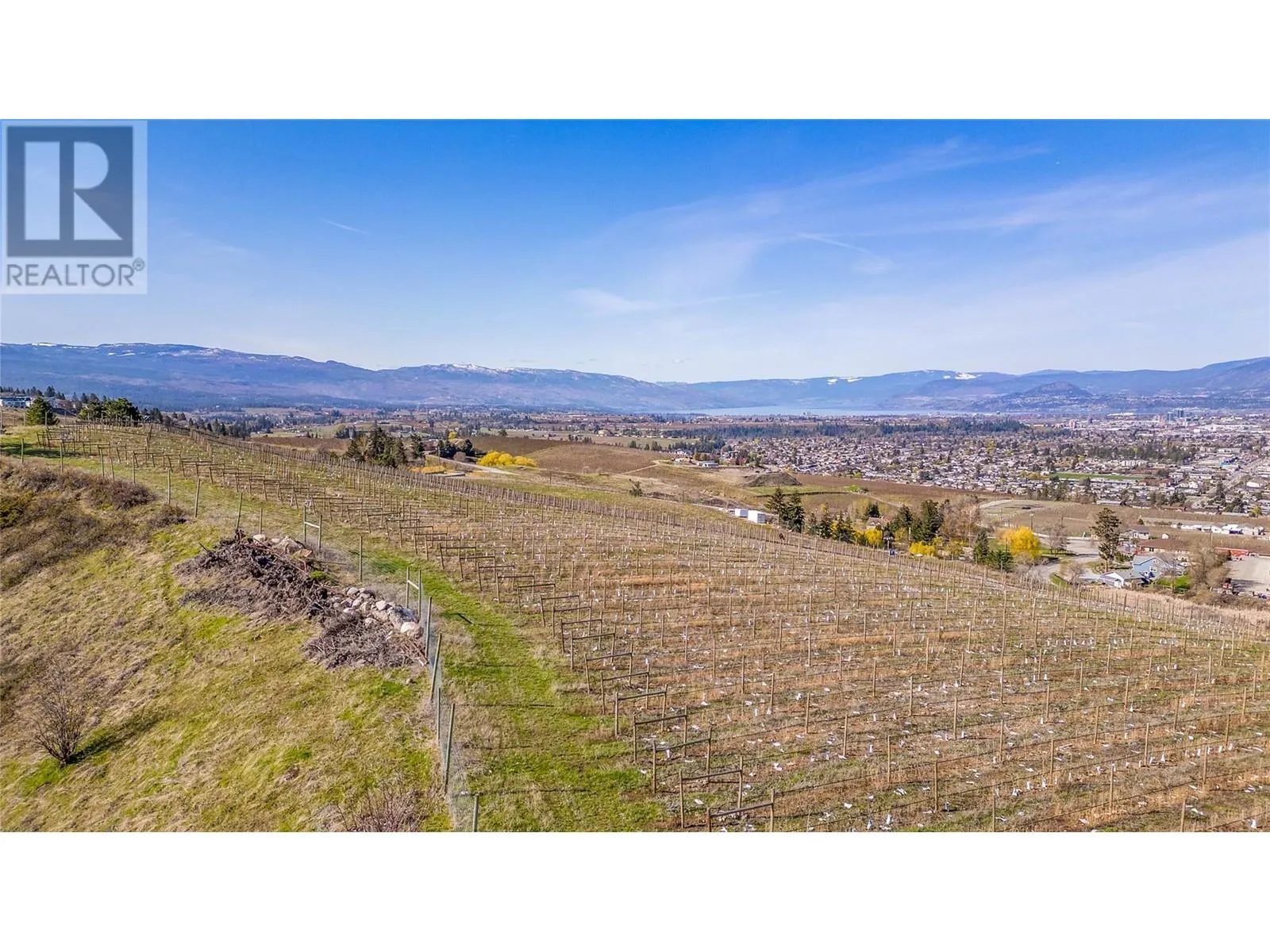 1271 Mckenzie Road