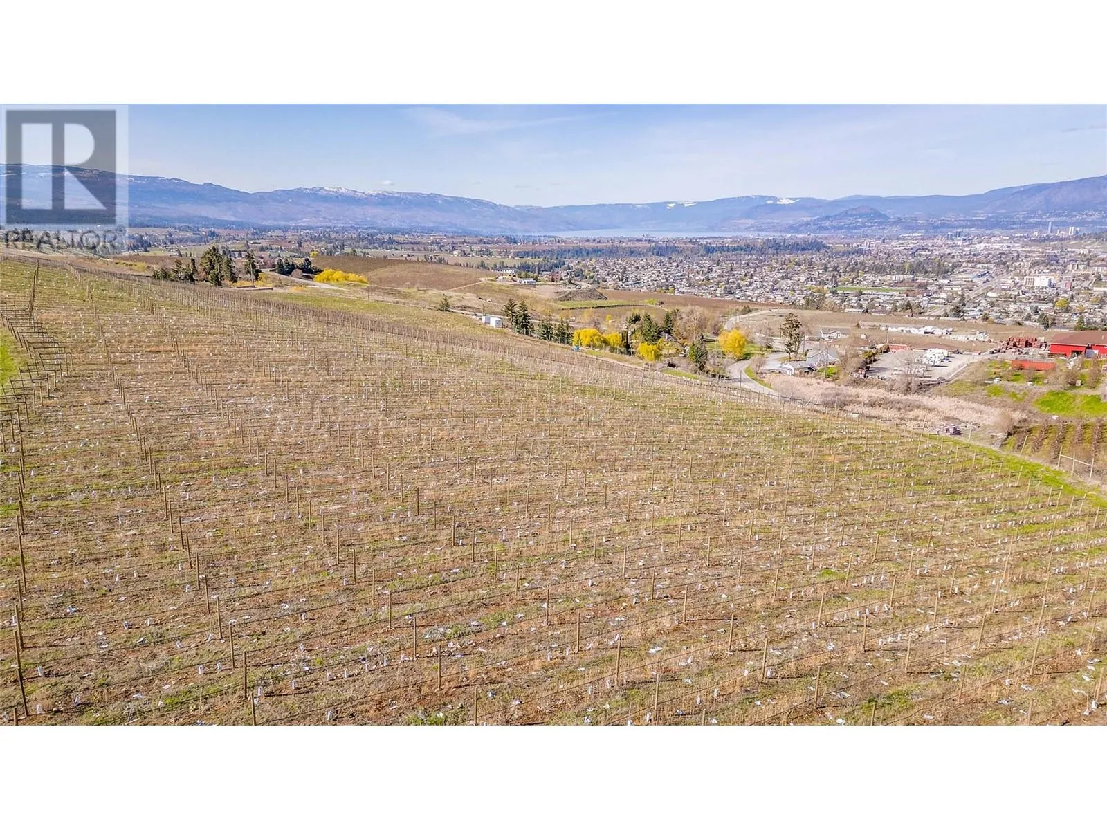 1271 Mckenzie Road