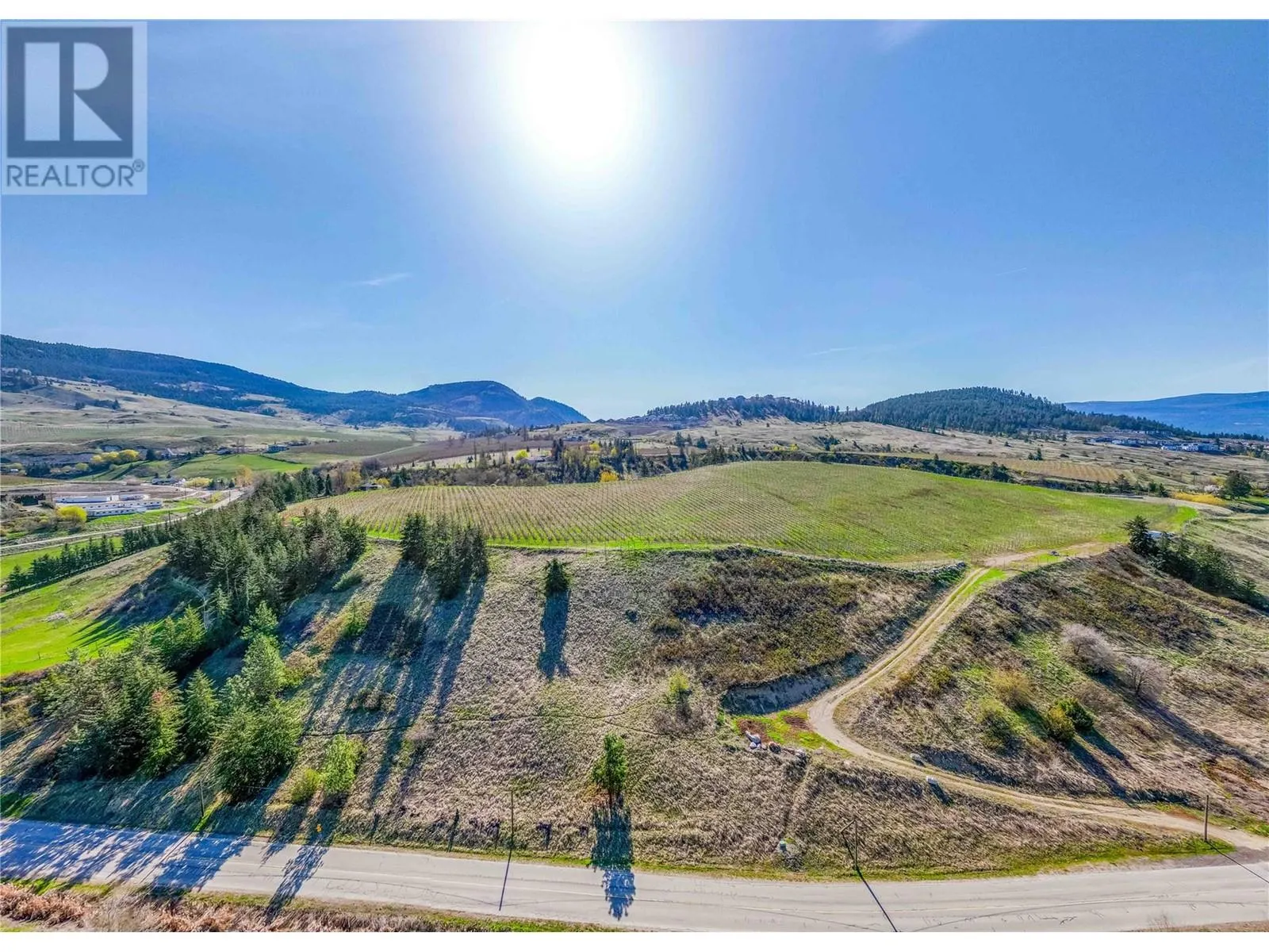 1271 Mckenzie Road