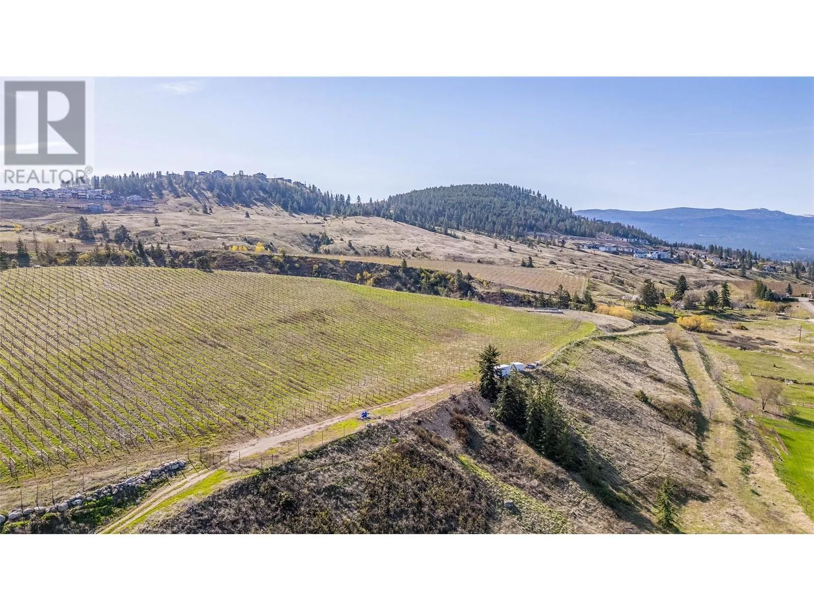 1271 Mckenzie Road