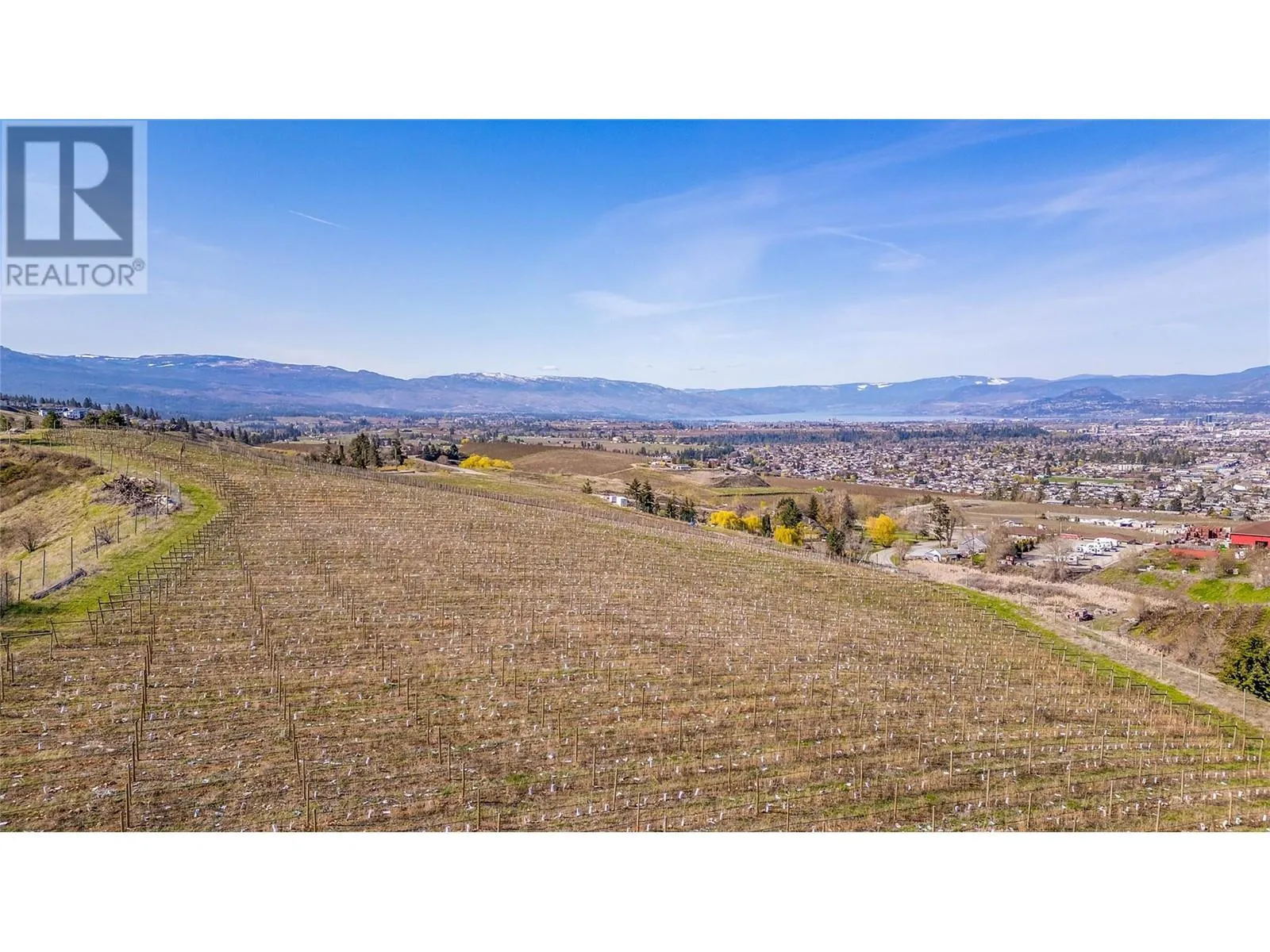 1271 Mckenzie Road