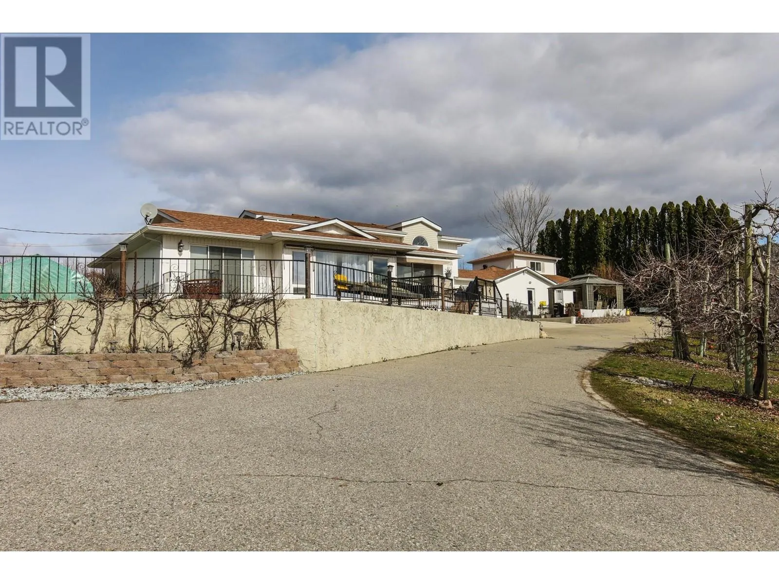 384 19 Road