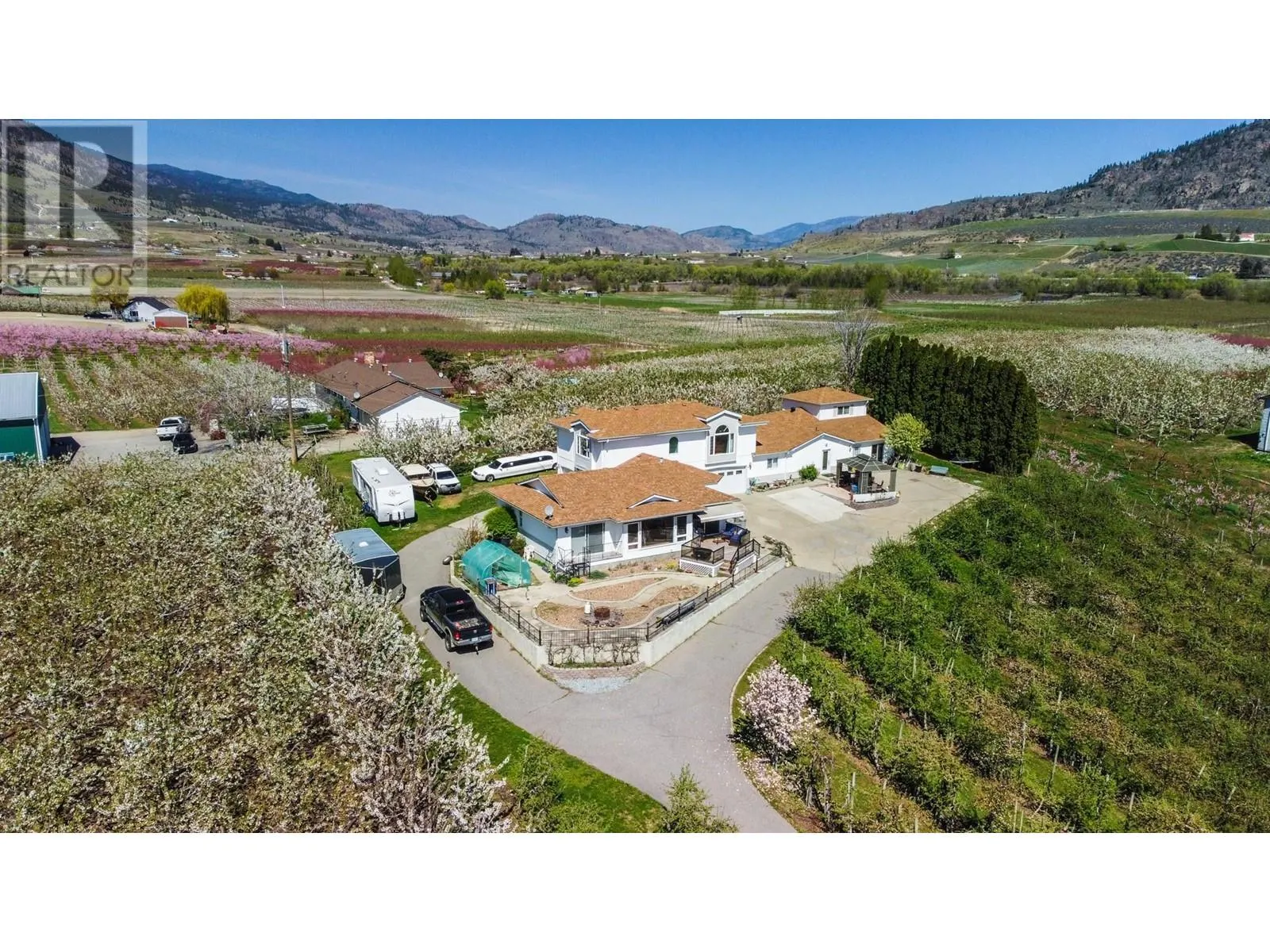 384 19 Road