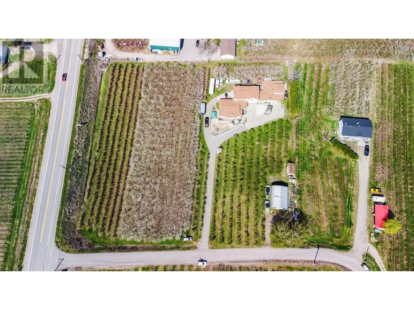 384 19 Road