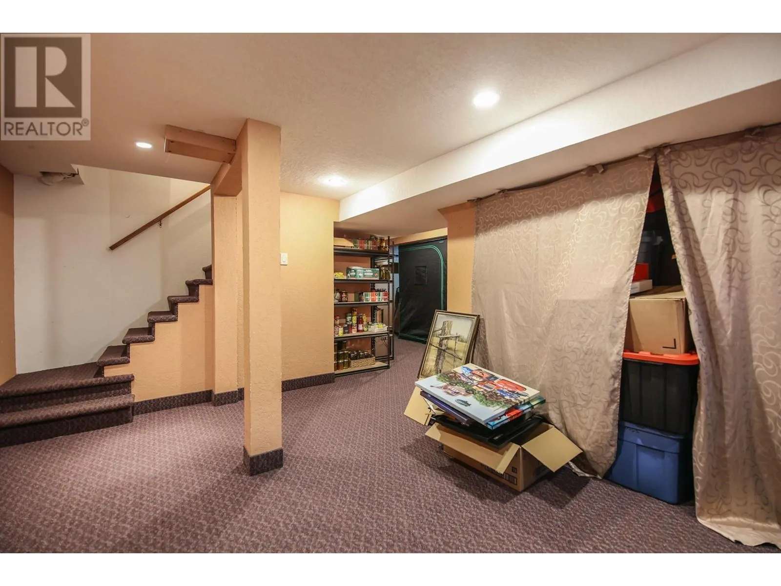 384 19 Road