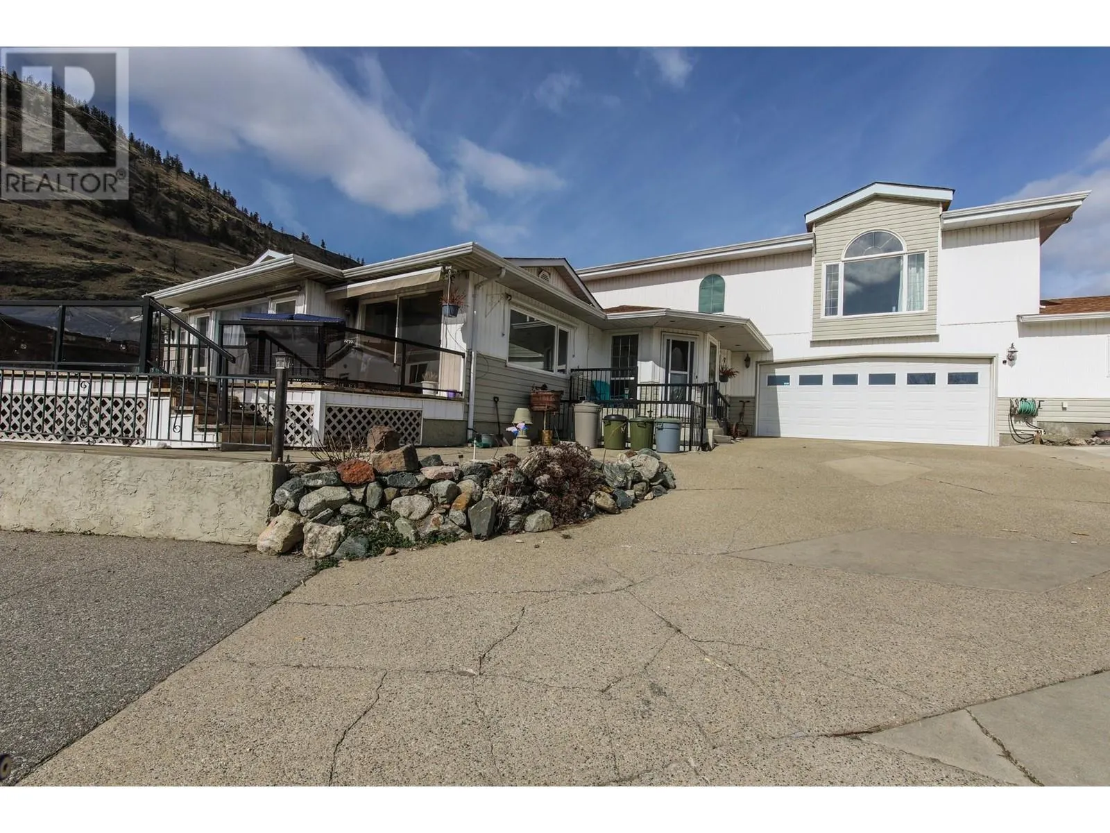 384 19 Road