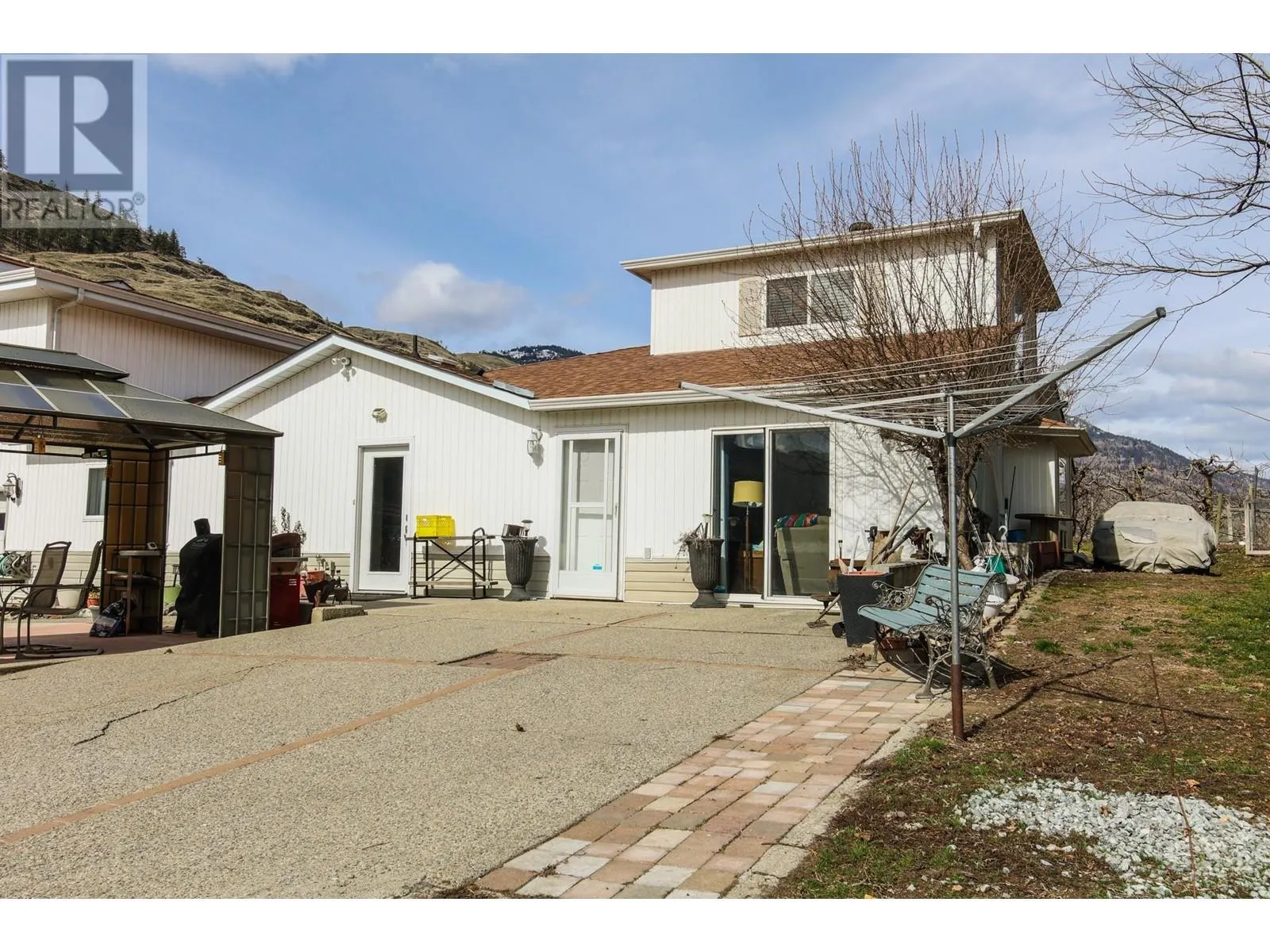 384 19 Road