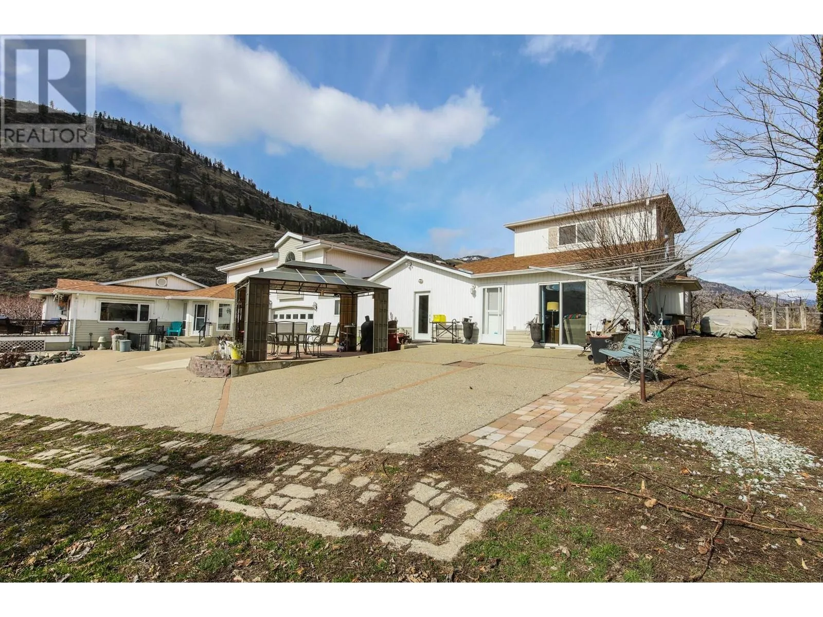 384 19 Road