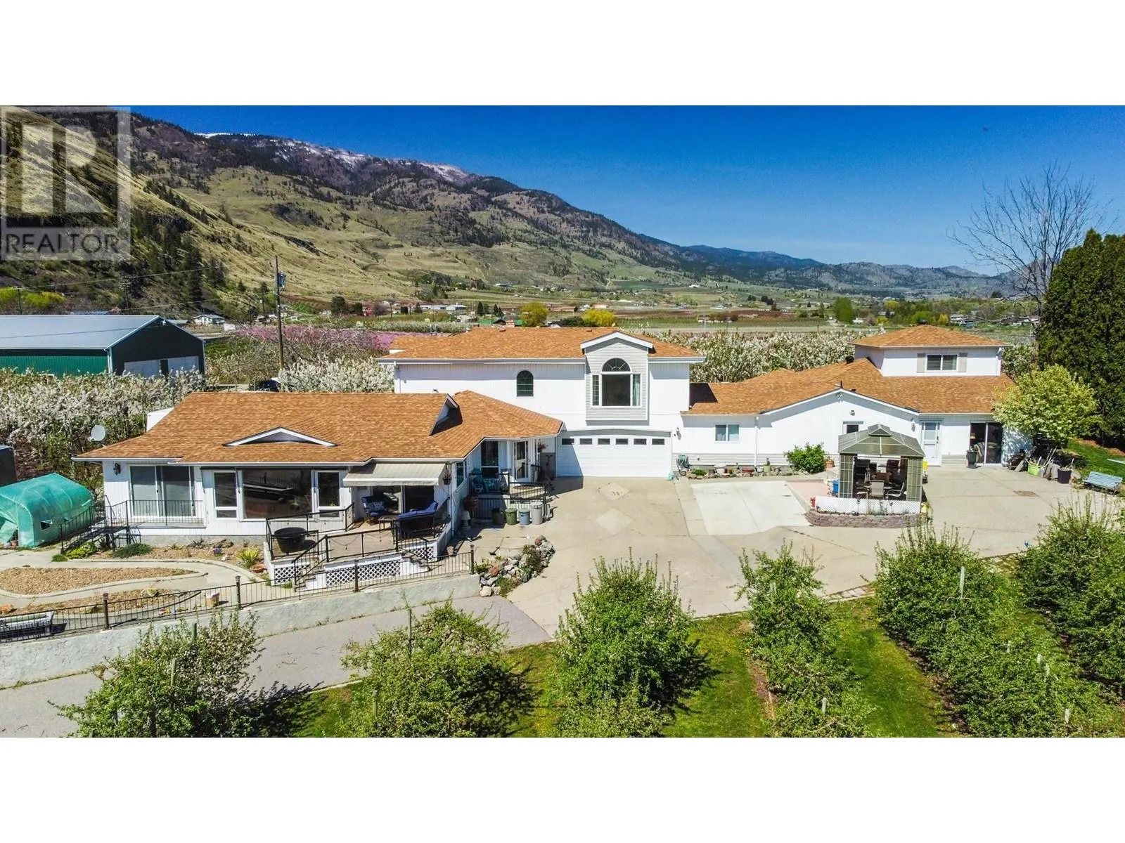 384 19 Road