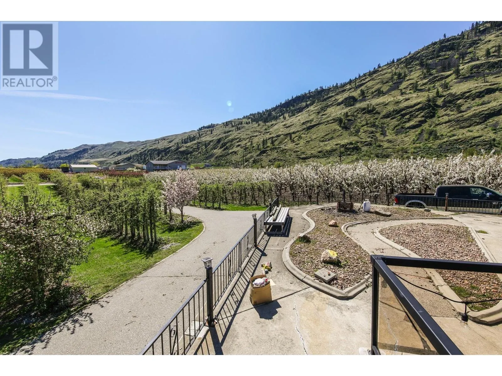 384 19 Road