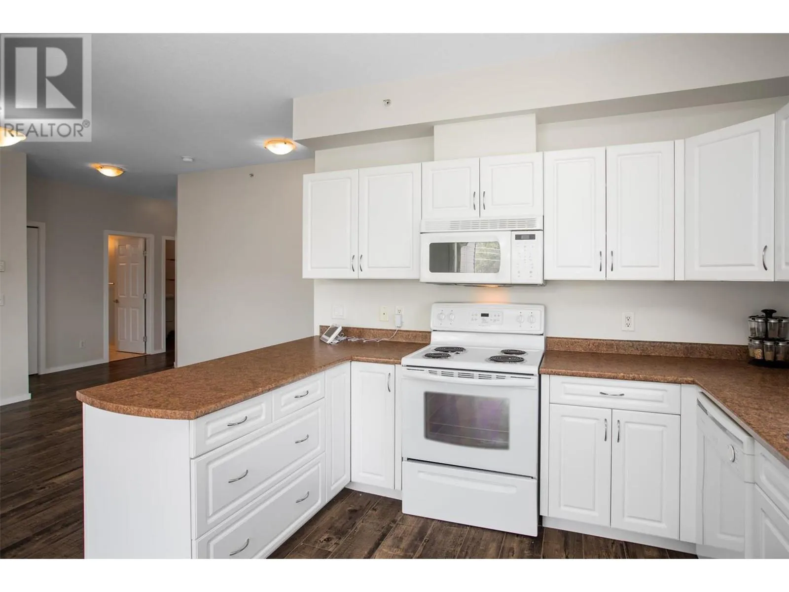 778 Rutland Road N Unit# 413