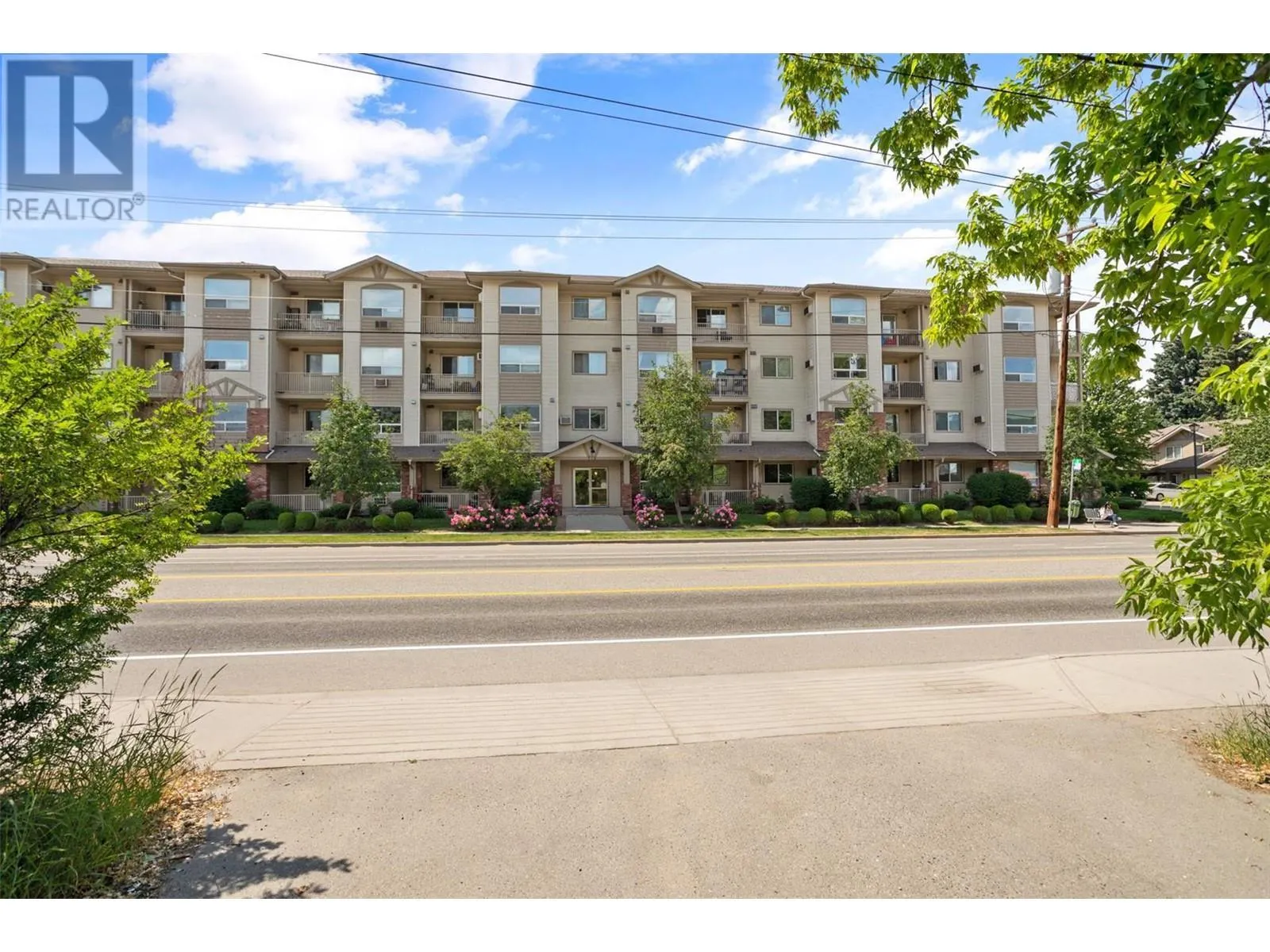 778 Rutland Road N Unit# 413