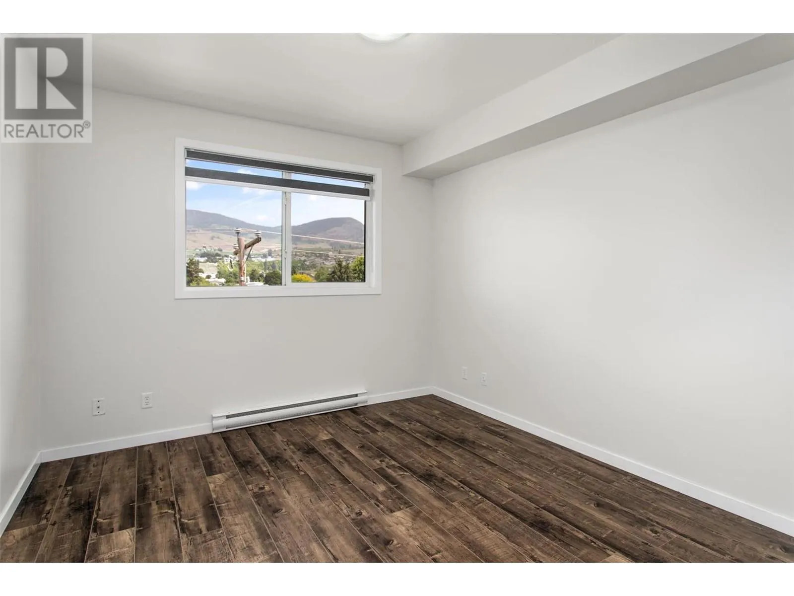 778 Rutland Road N Unit# 413