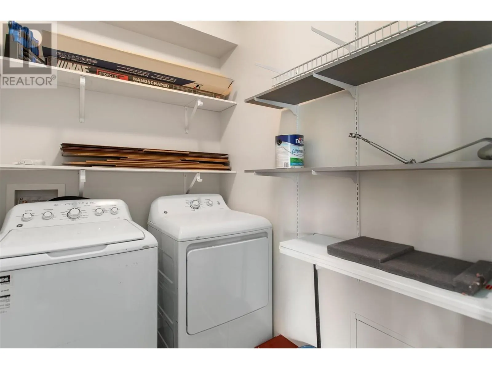 778 Rutland Road N Unit# 413