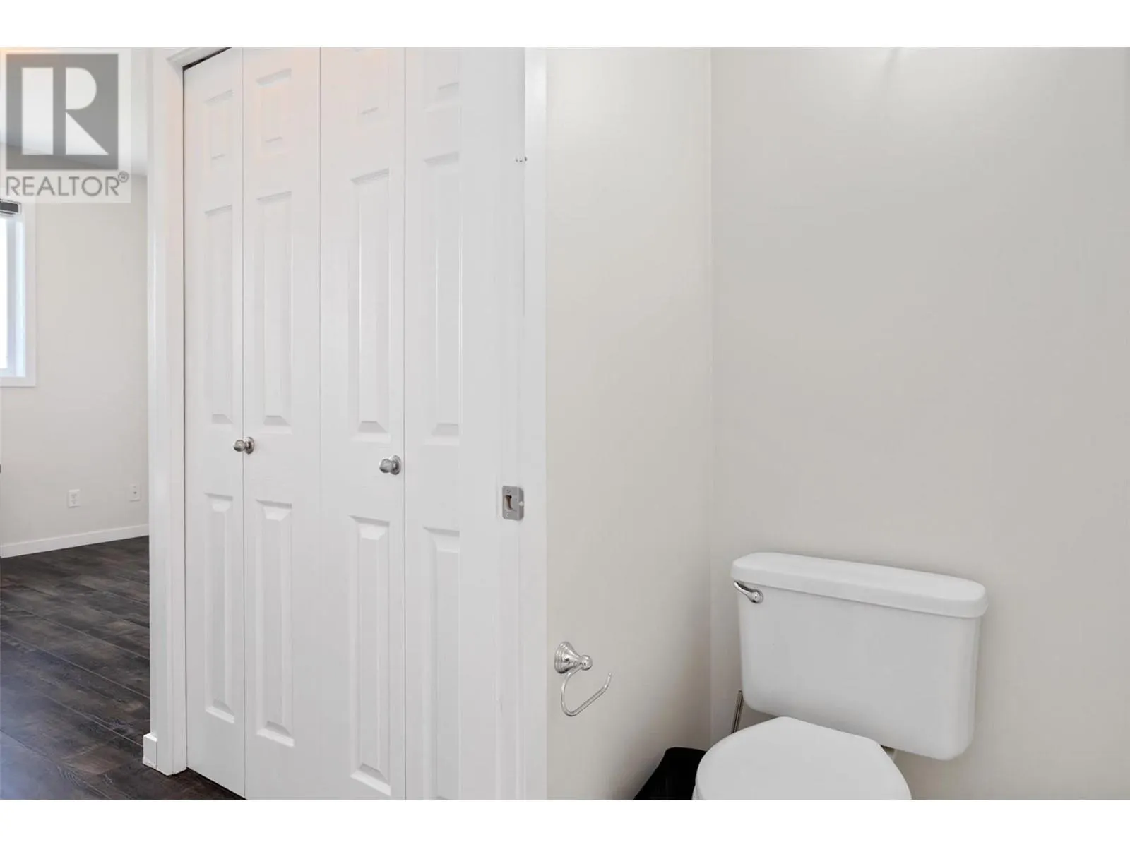 778 Rutland Road N Unit# 413