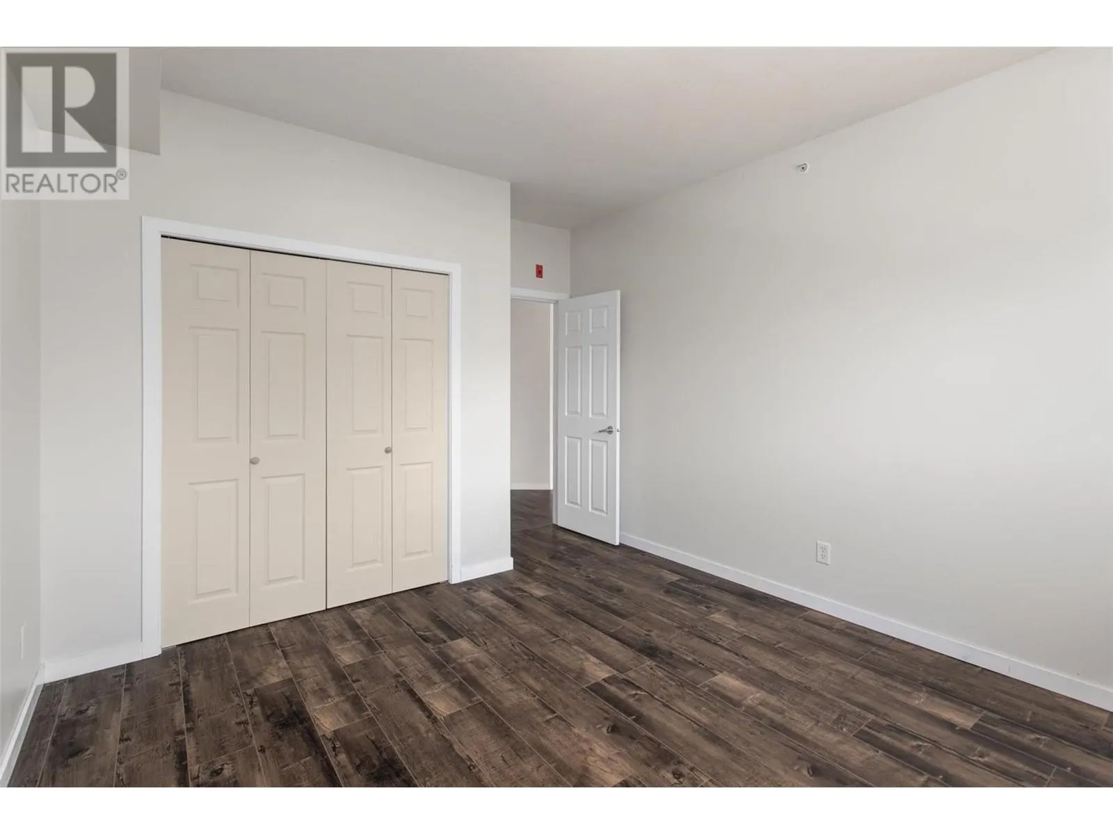 778 Rutland Road N Unit# 413