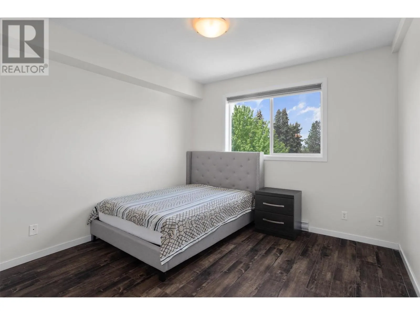 778 Rutland Road N Unit# 413