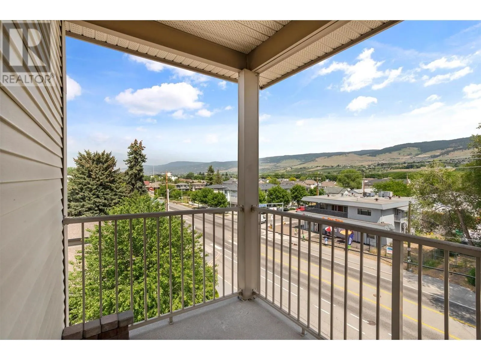 778 Rutland Road N Unit# 413